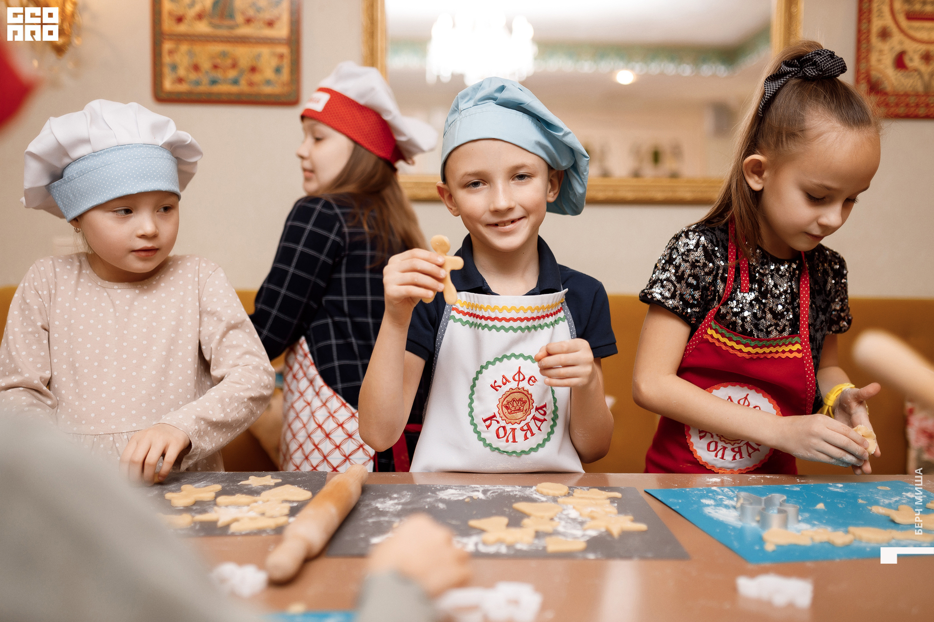 @misha.byorch 0033.jpg