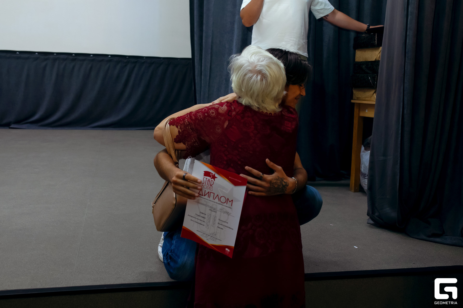 0N5A0909 копия.jpg