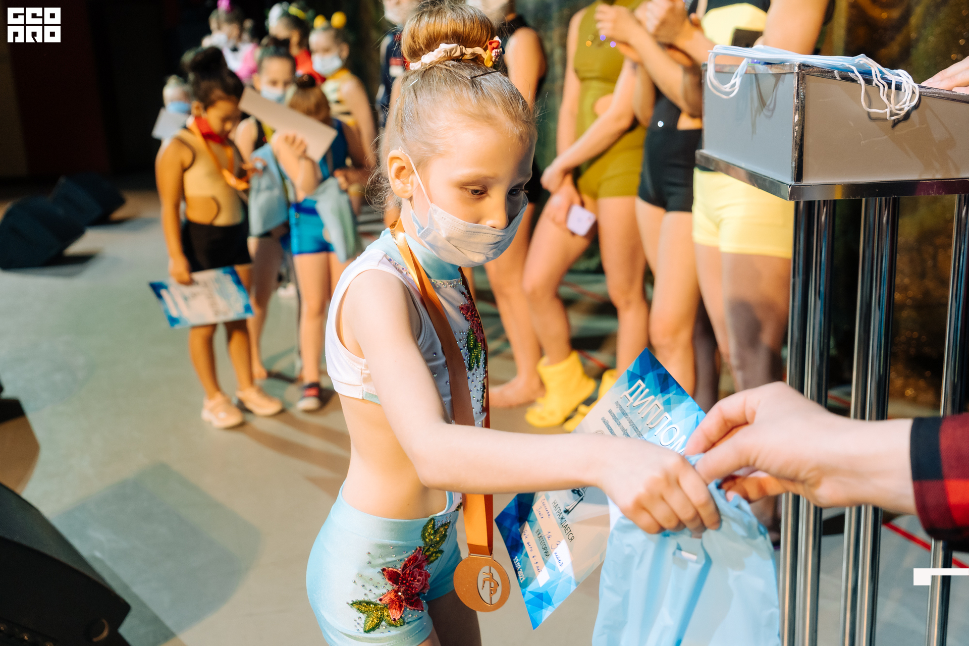 21-03-13 11-58-01.jpg