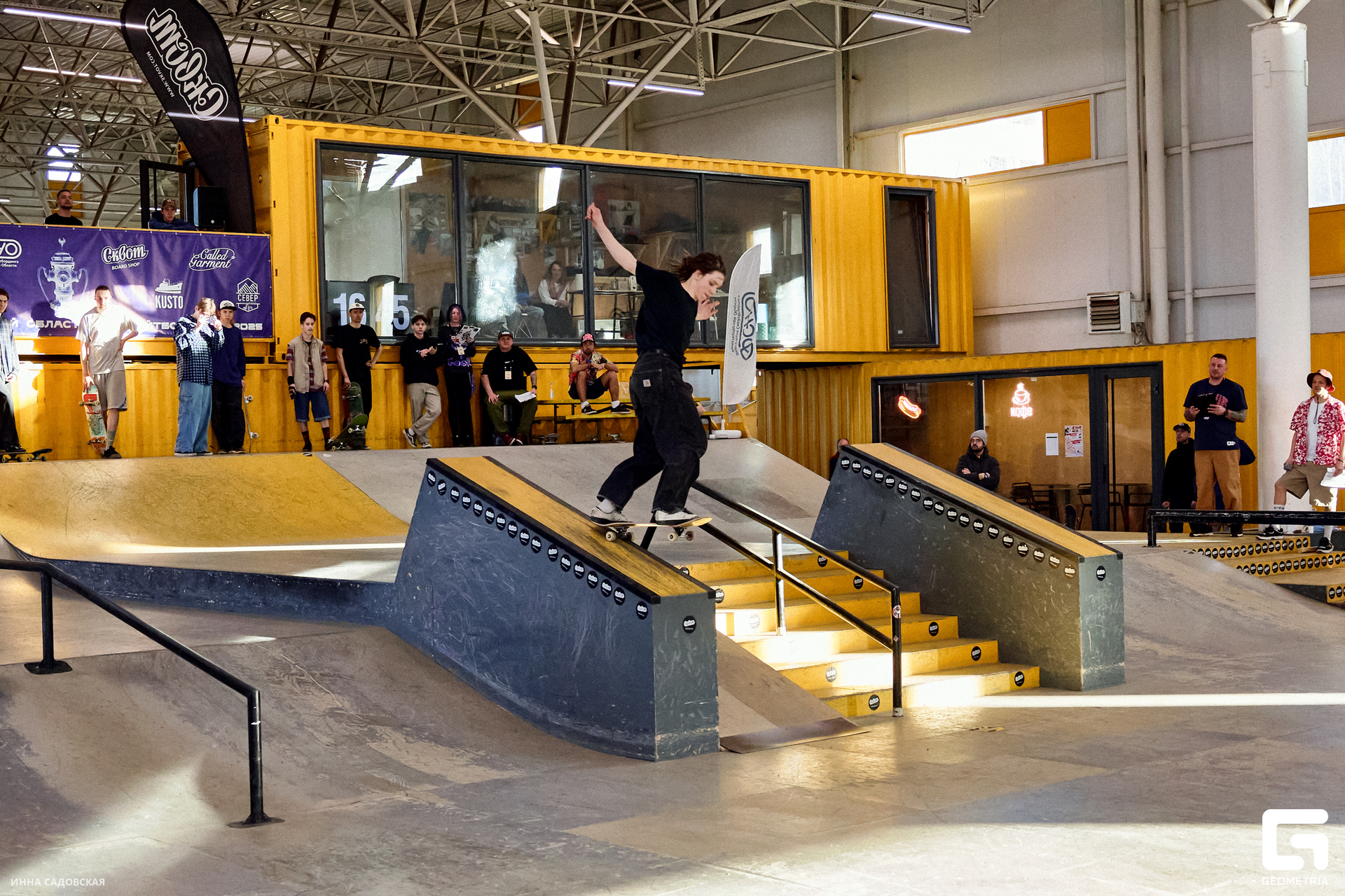 2025-03-23_ГОРАДРОМ_Скейтбординг_197.jpg