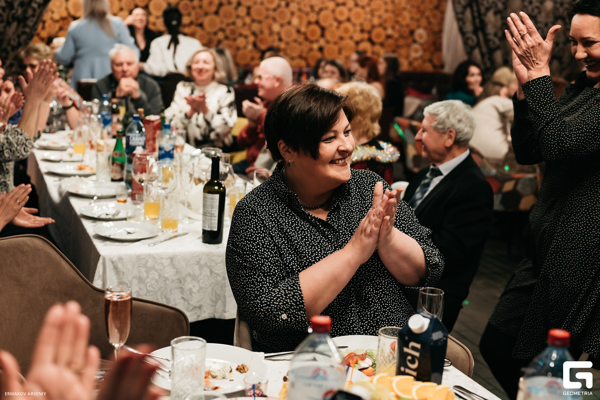 052 20231222 203602 ermakov.jpg