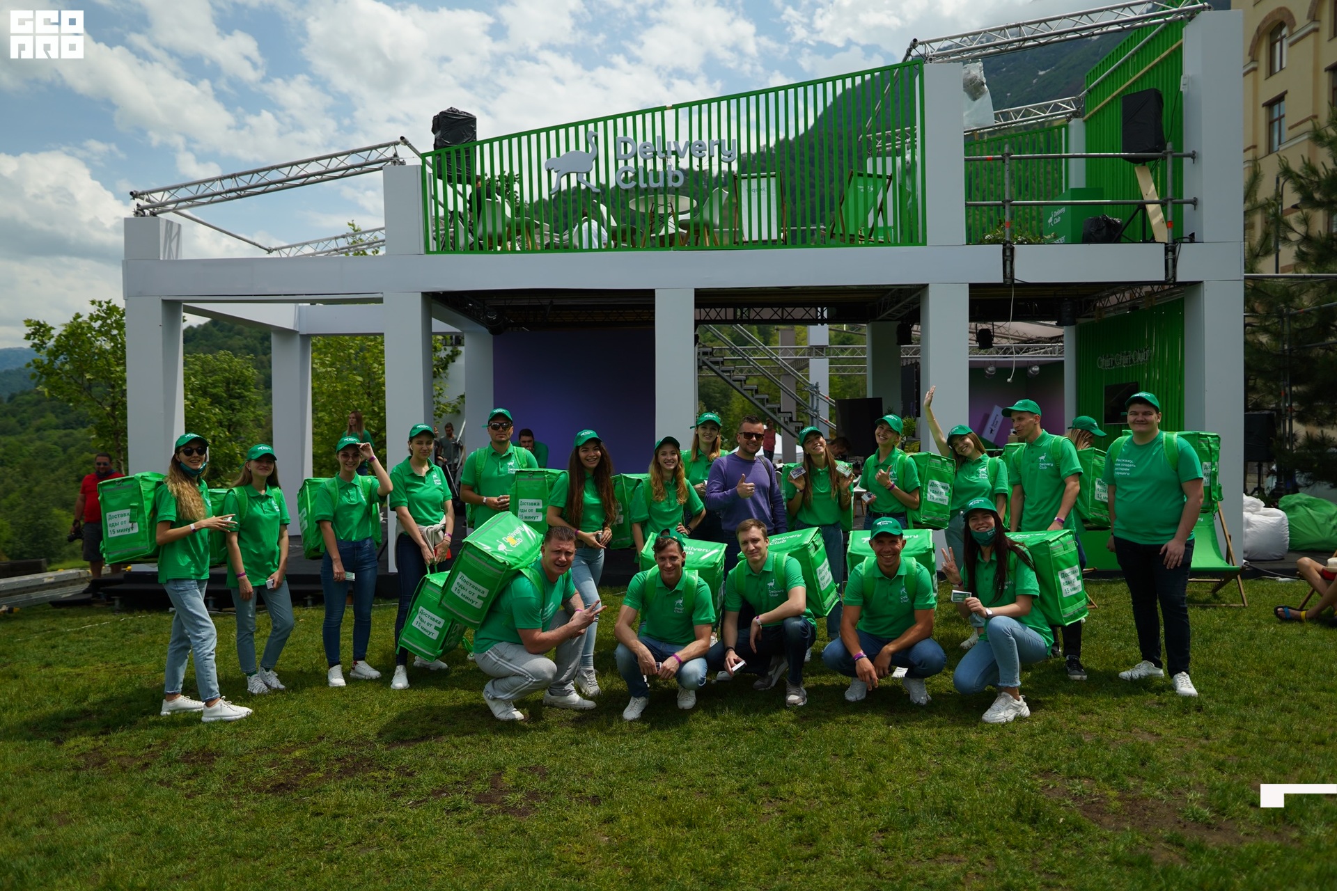 2021-06-02 00-21-26 (106).jpeg