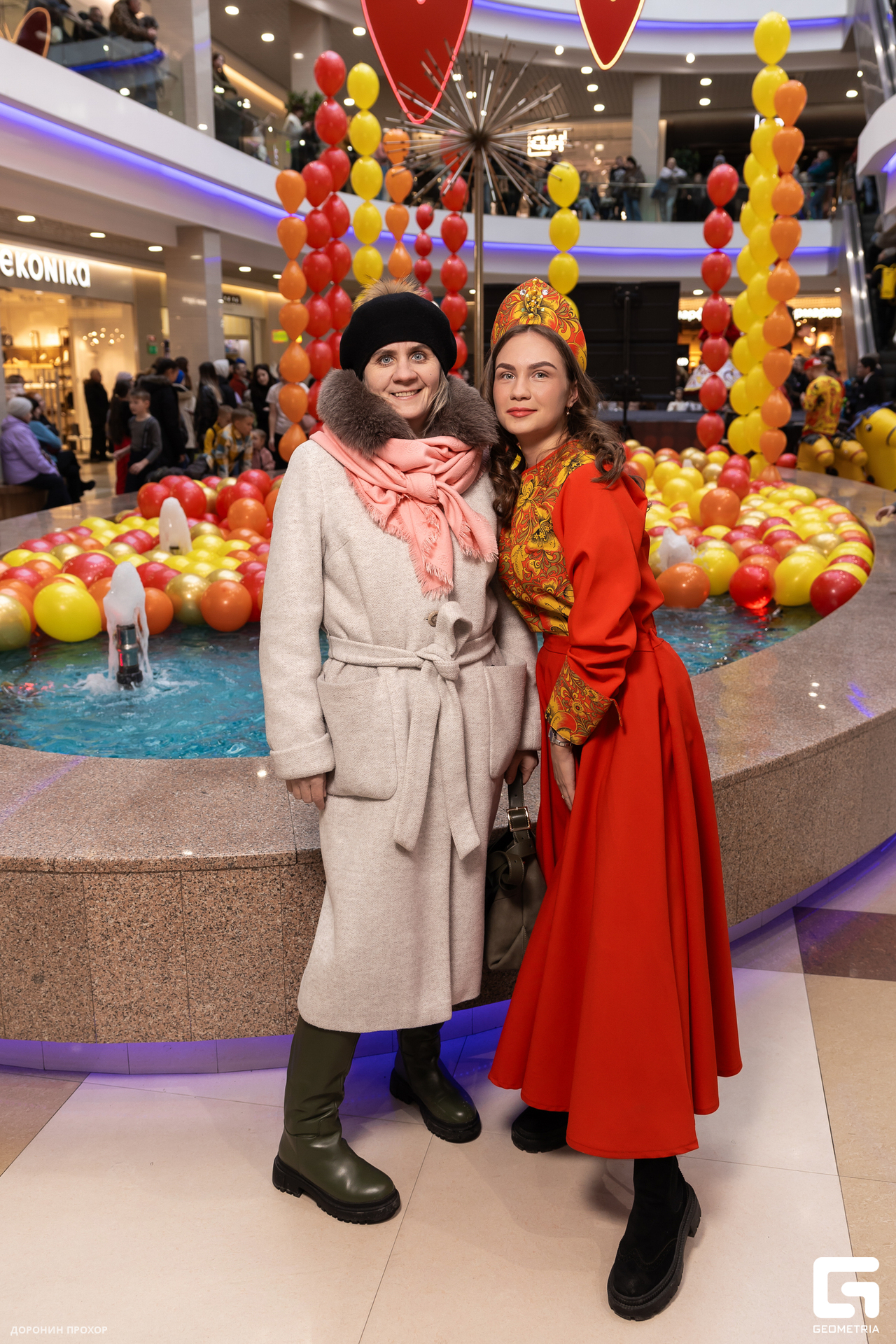 2025.03.02 #на_Модном 031.jpg