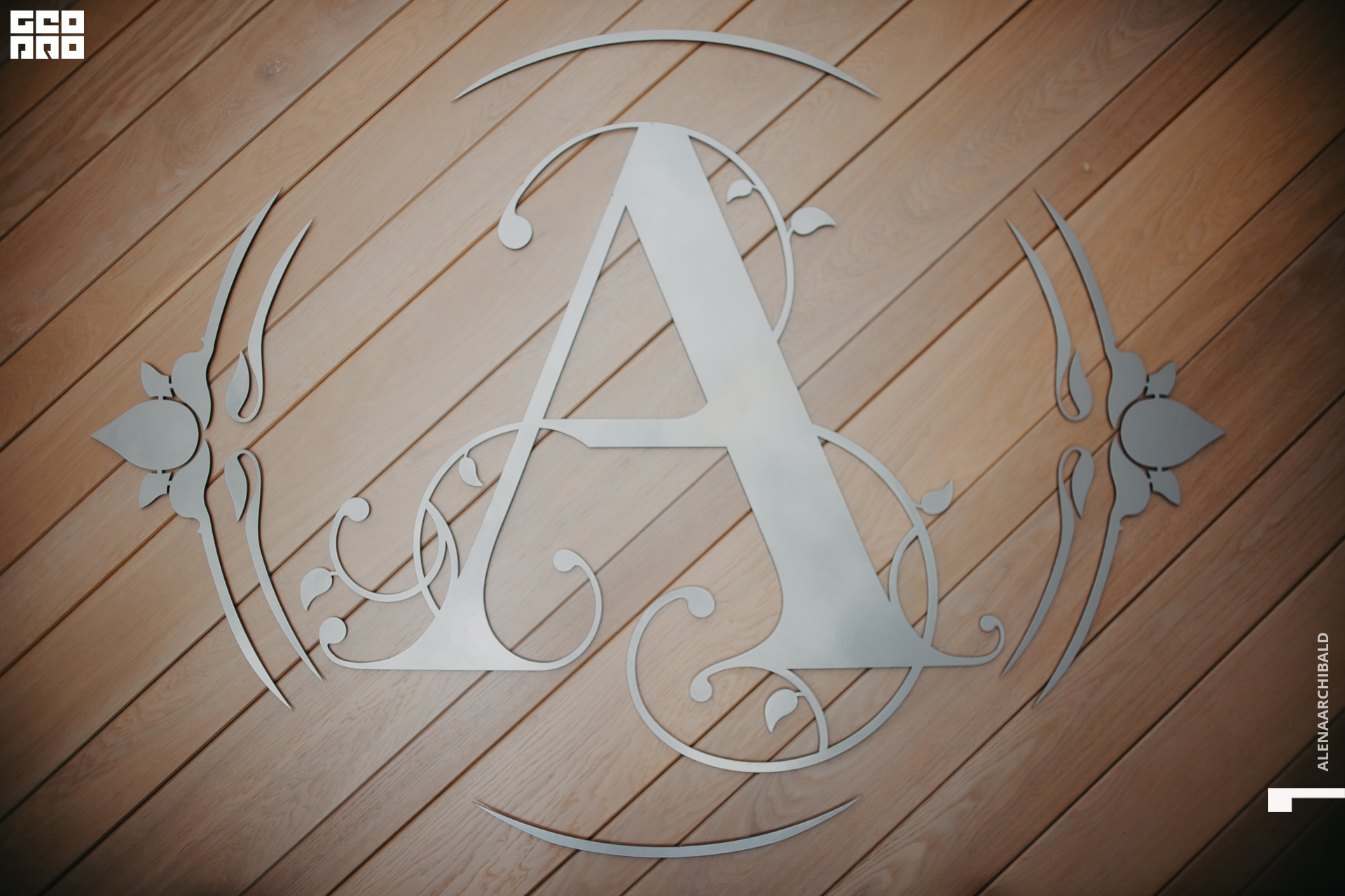 2021-06-06 14-38-32_alenaarchibald205.JPG