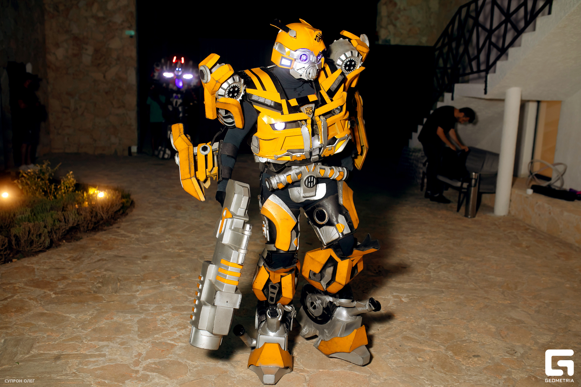 0N5A0591 копия.jpg