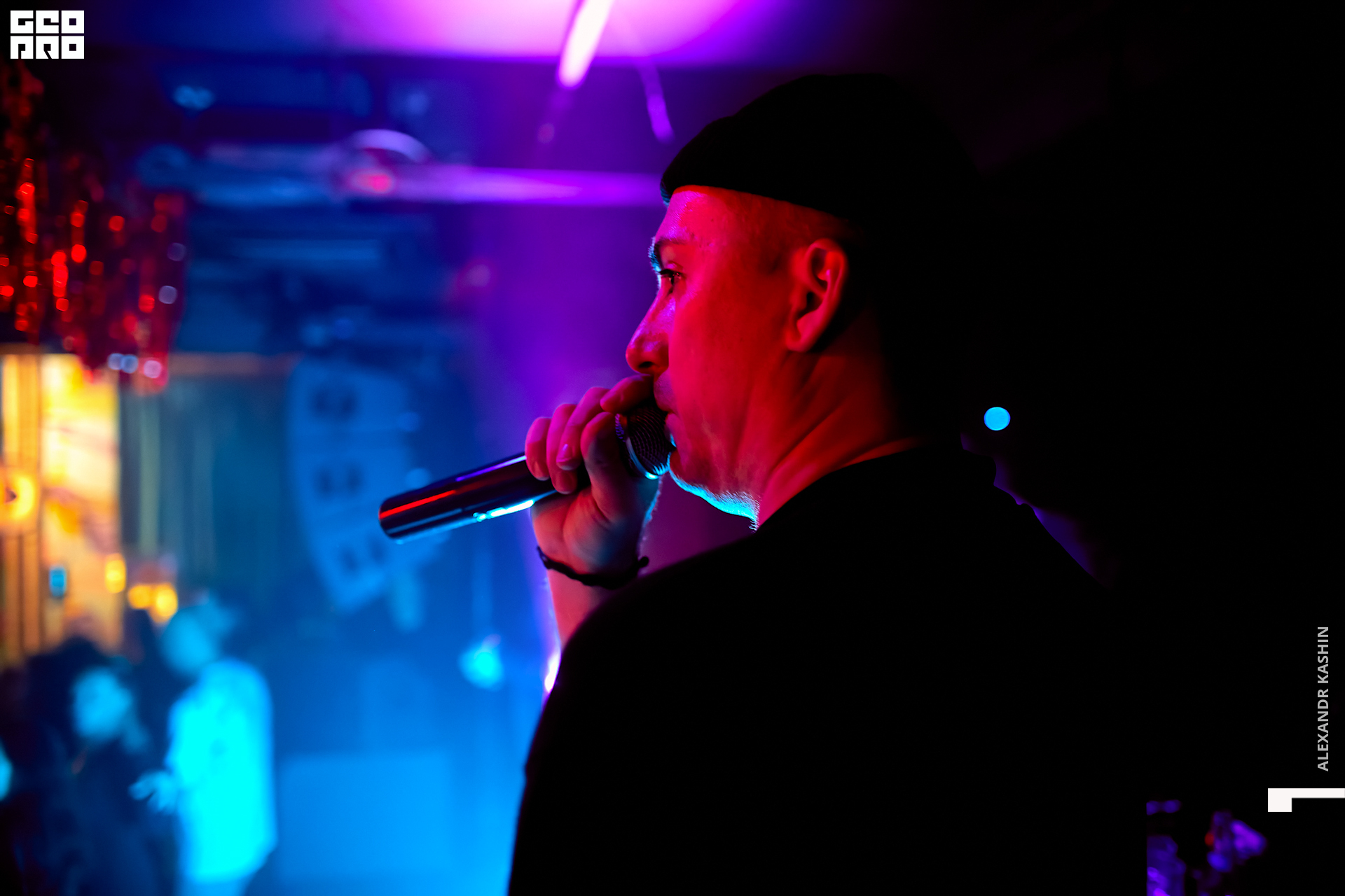 0067 22-12-11 014658 Kashin.jpg