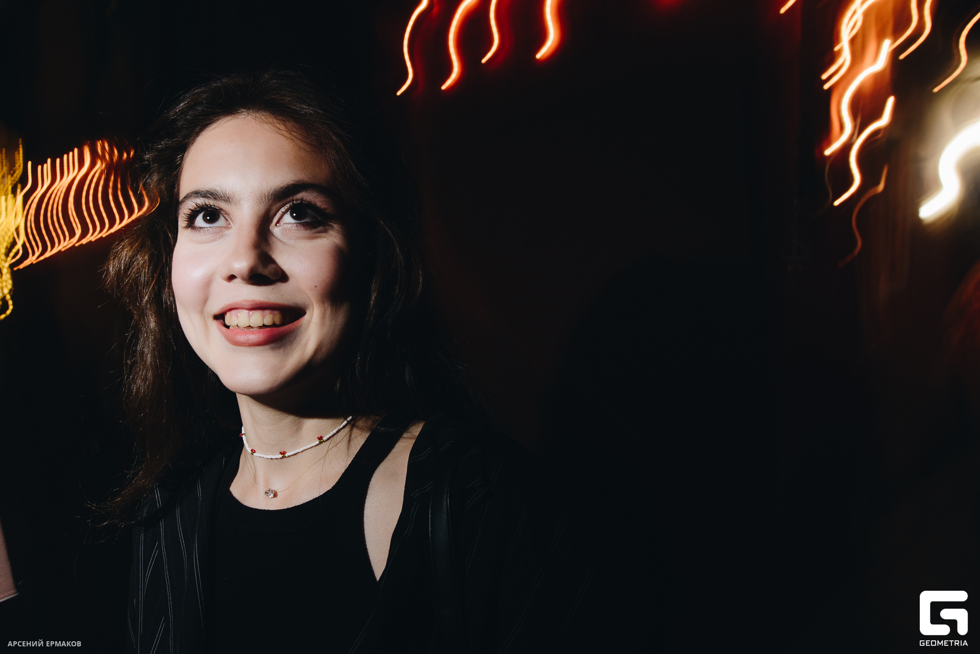 008 07242023_07242023_ermakov.jpg