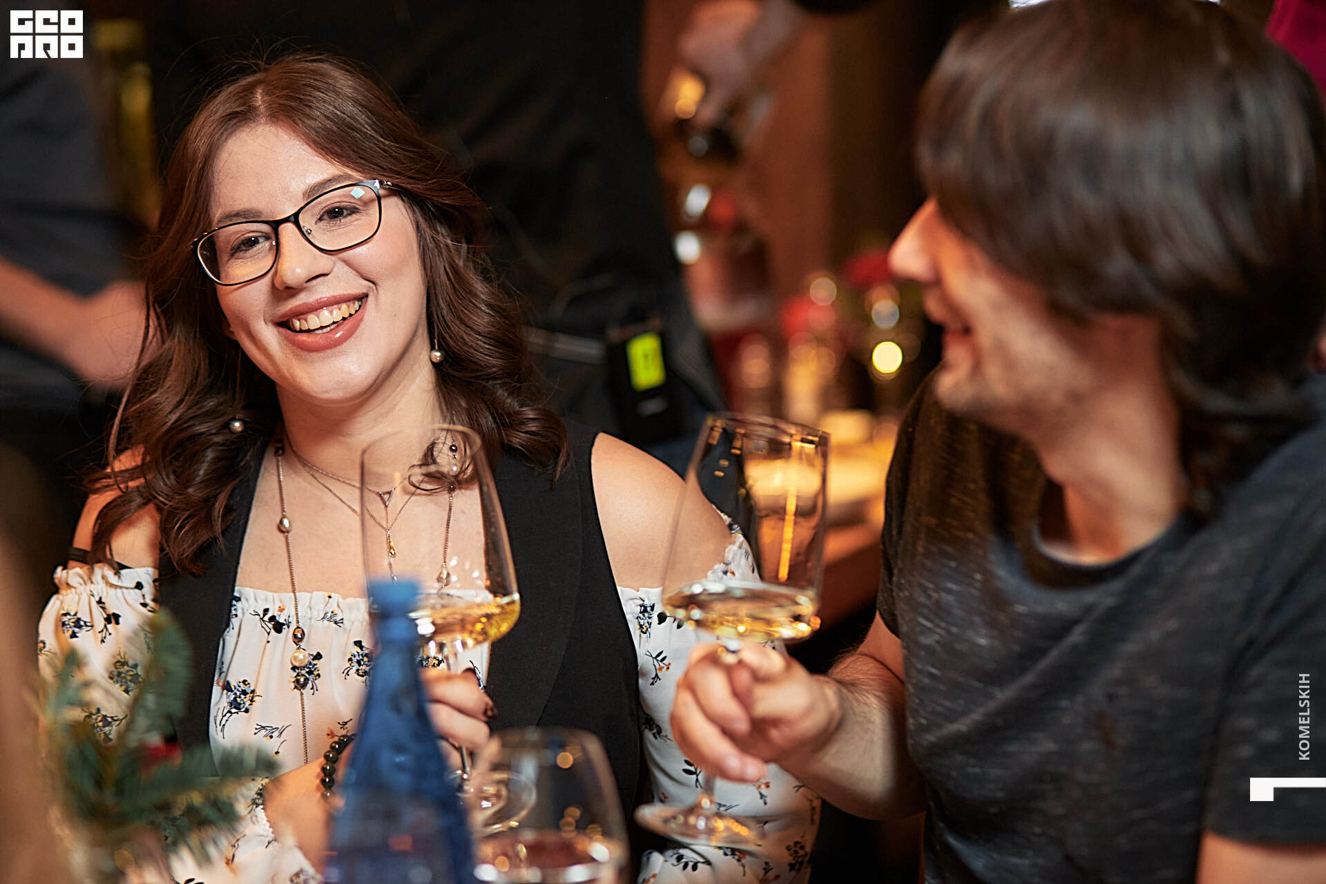 047-2020_12_23-20-11-02 - Komelskih.jpg