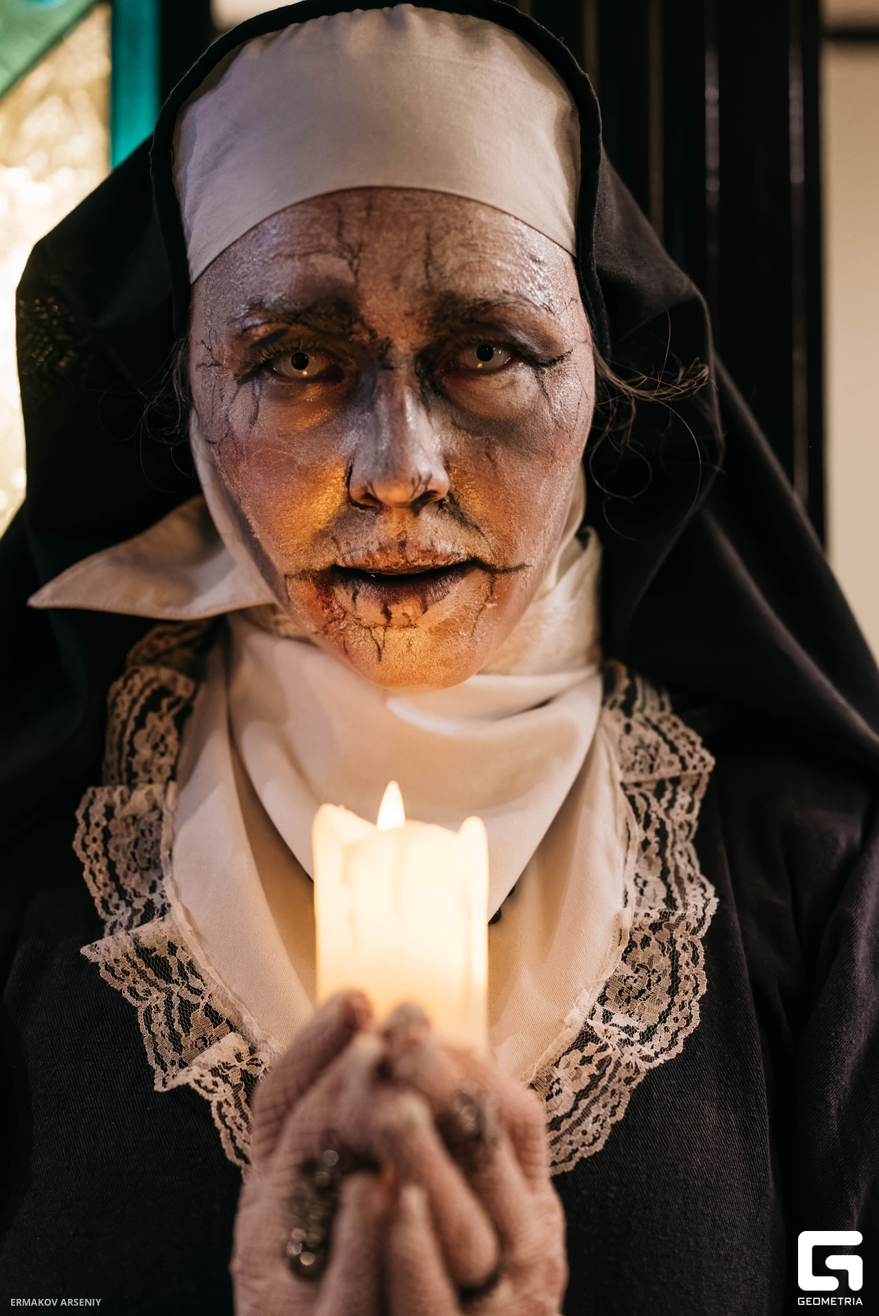 092 20231027 193938 ermakov.jpg