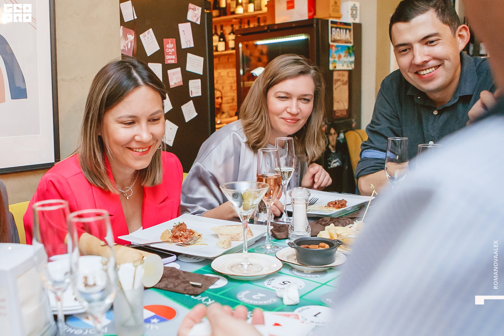 026_ Александра Романова 89128011784.jpg