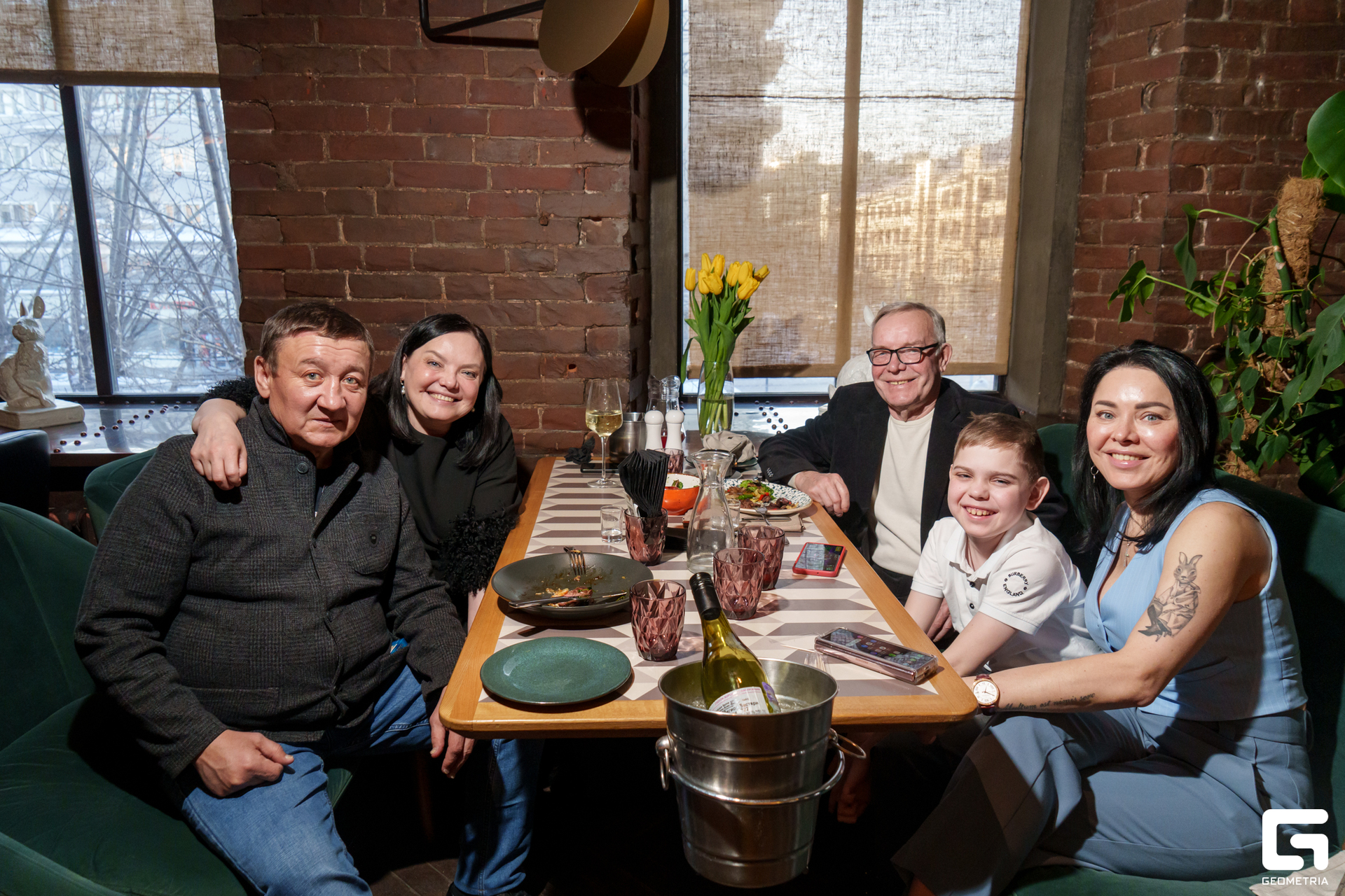 __00053__08.03.24.Twenty Two-116.jpg