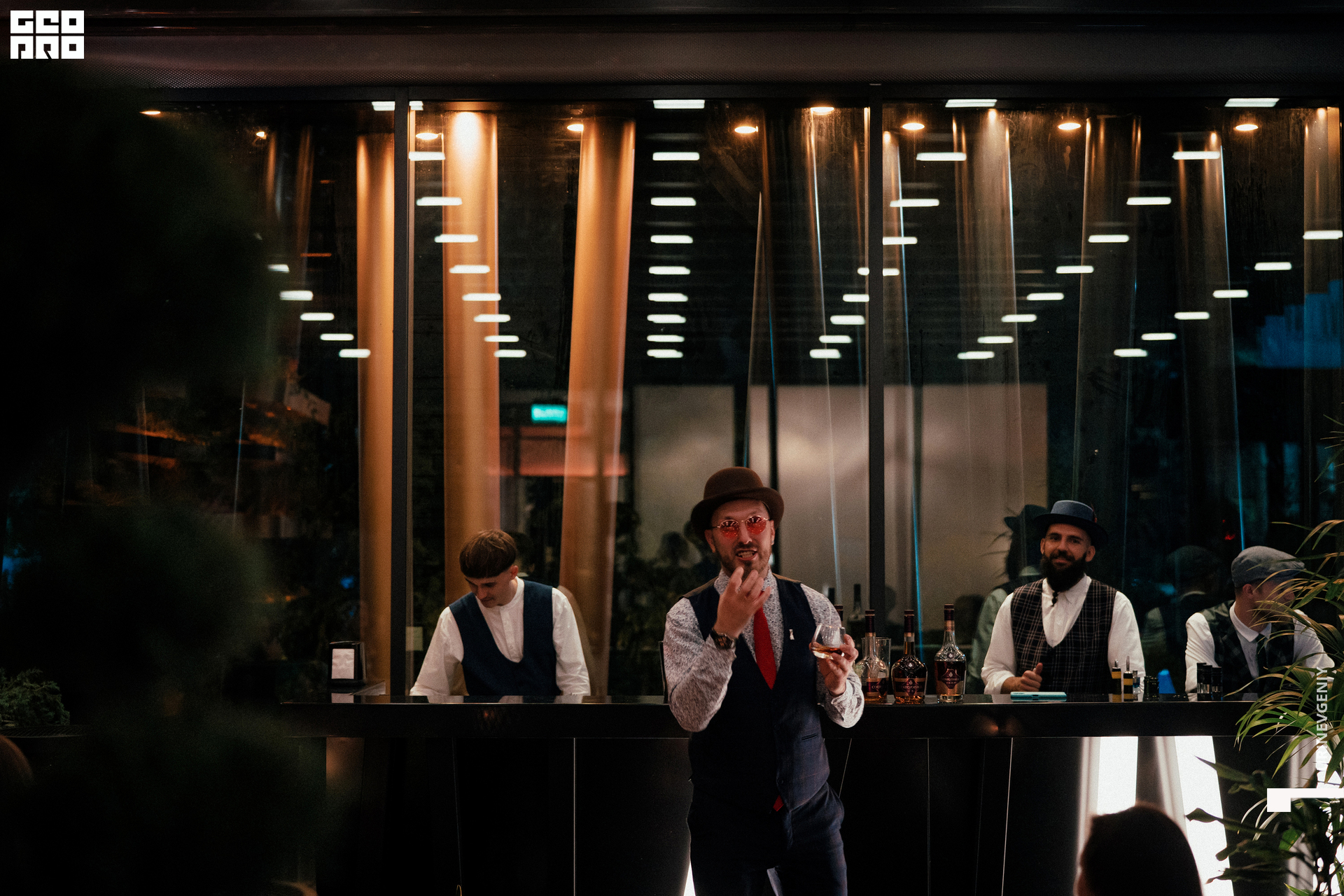 19.08. Архитектор Бар (113).jpg