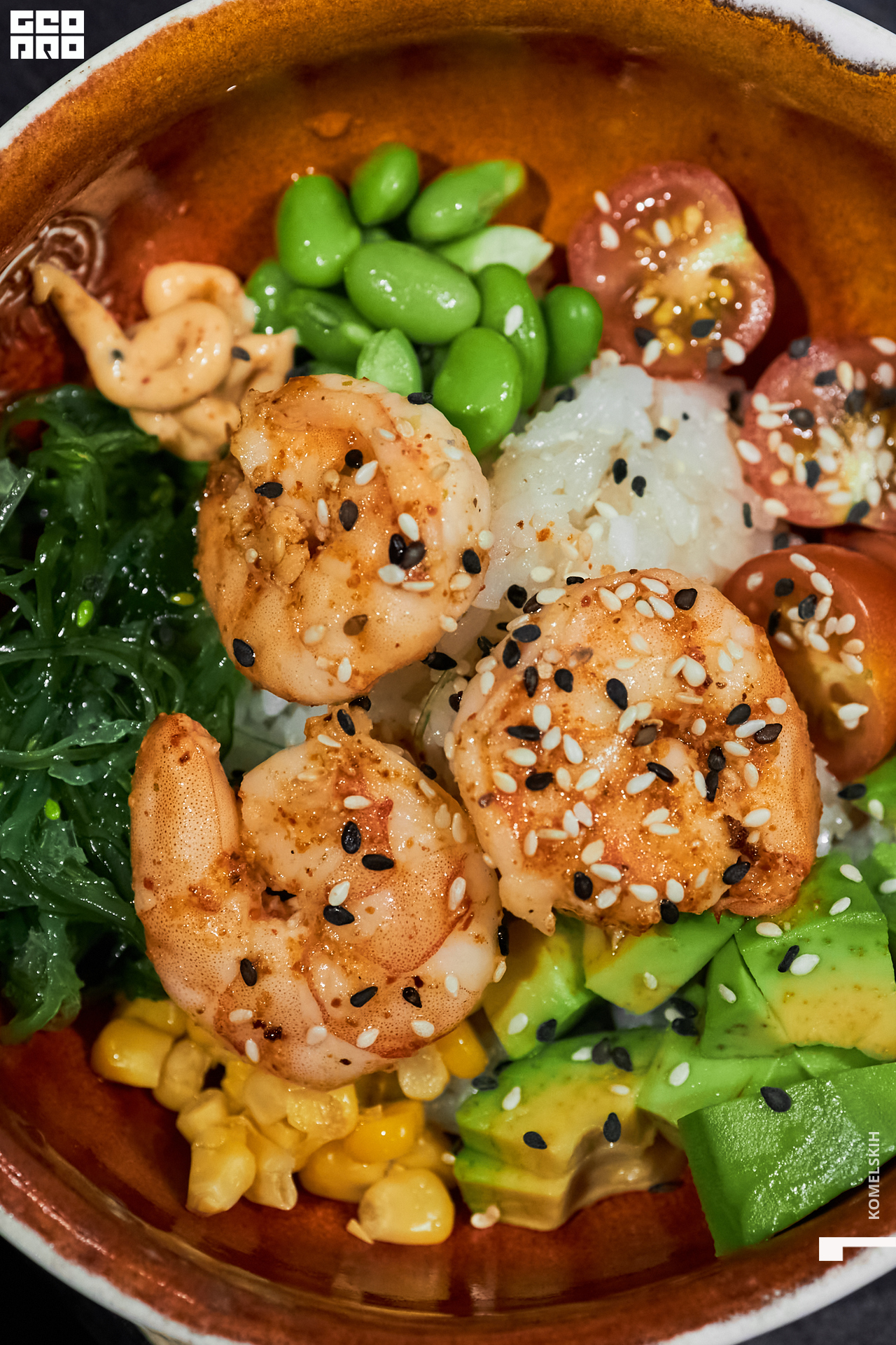 035-08_03_2022-19-27-52 - Komelskih.jpg