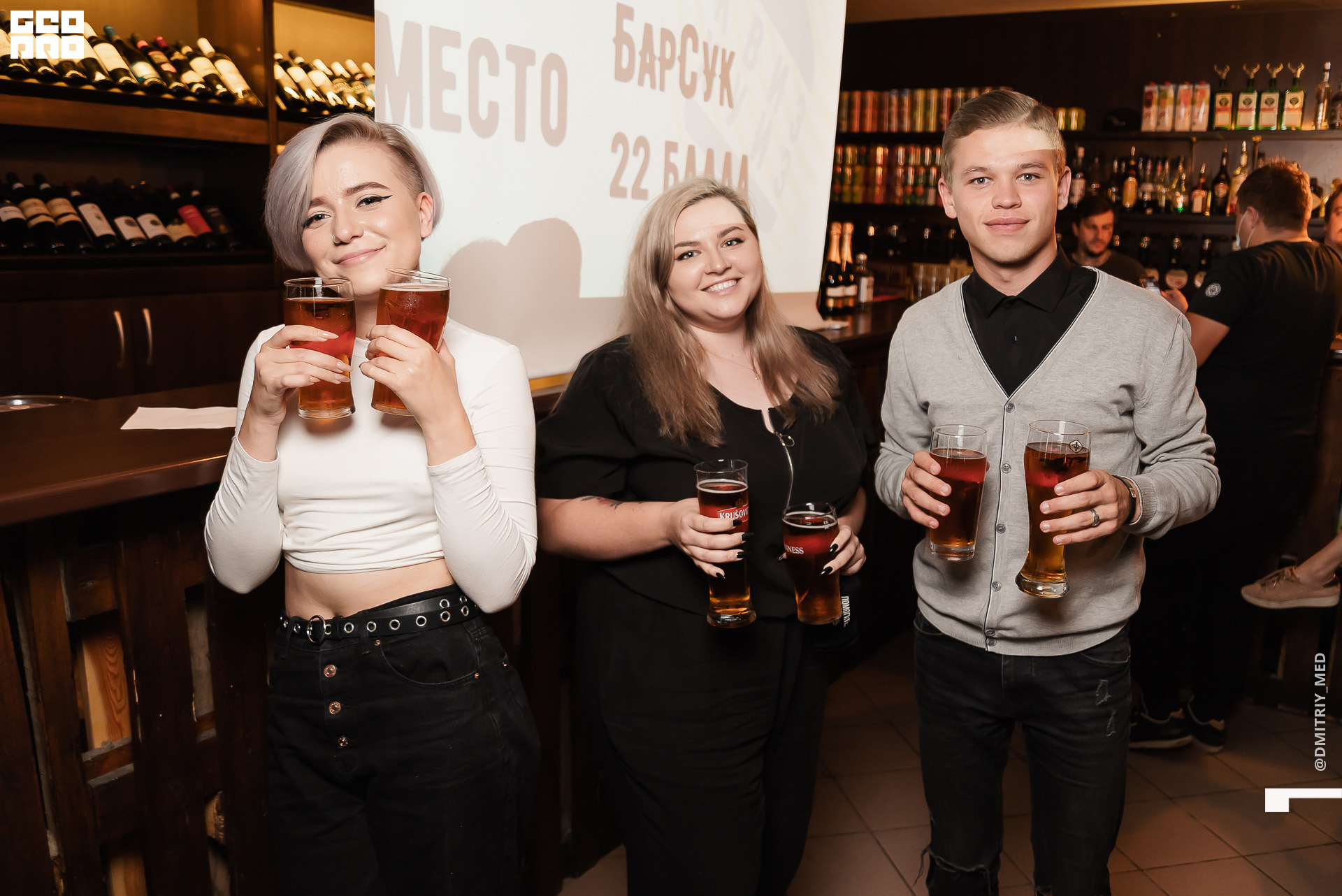 Фотограф @dmitriy_med -1115.jpg