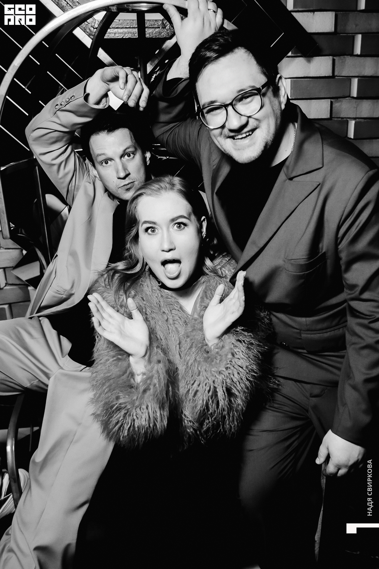 048_22-06-11 ISAEVA.jpg