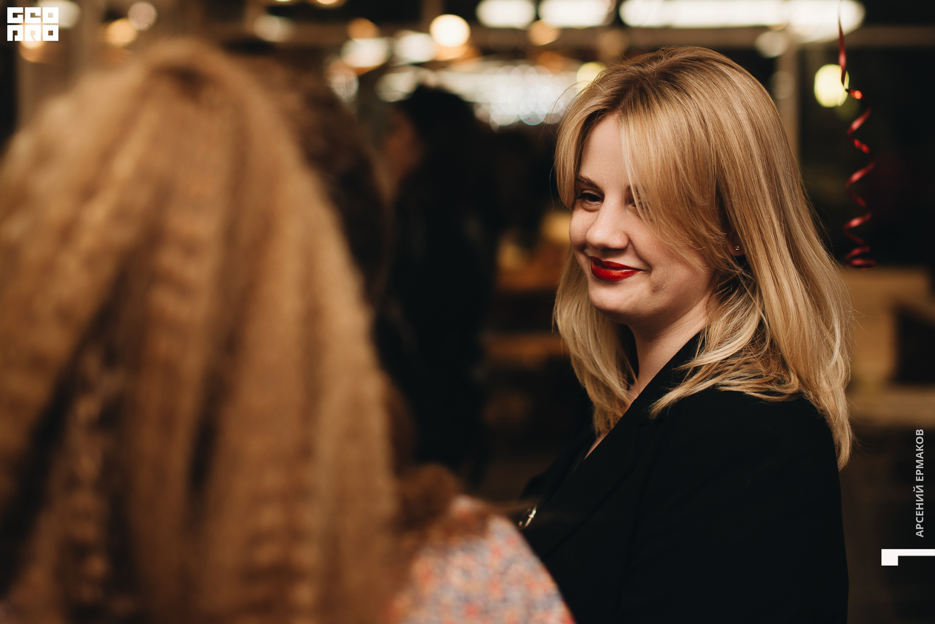 113 2022-09-13-204210_arseniyermakov.jpg