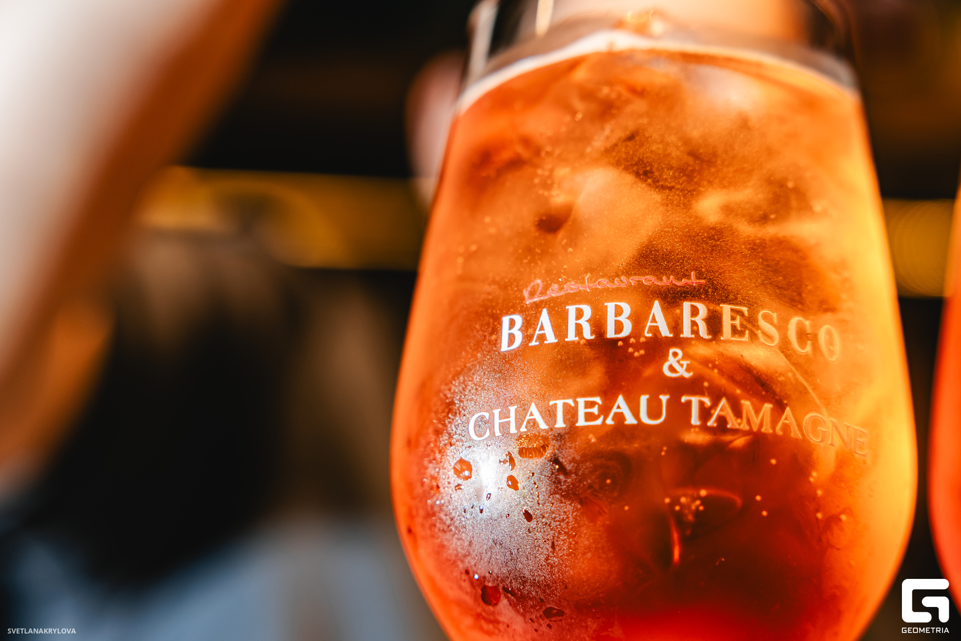 2025-08-01 21-00-00_Krylova_119.jpg