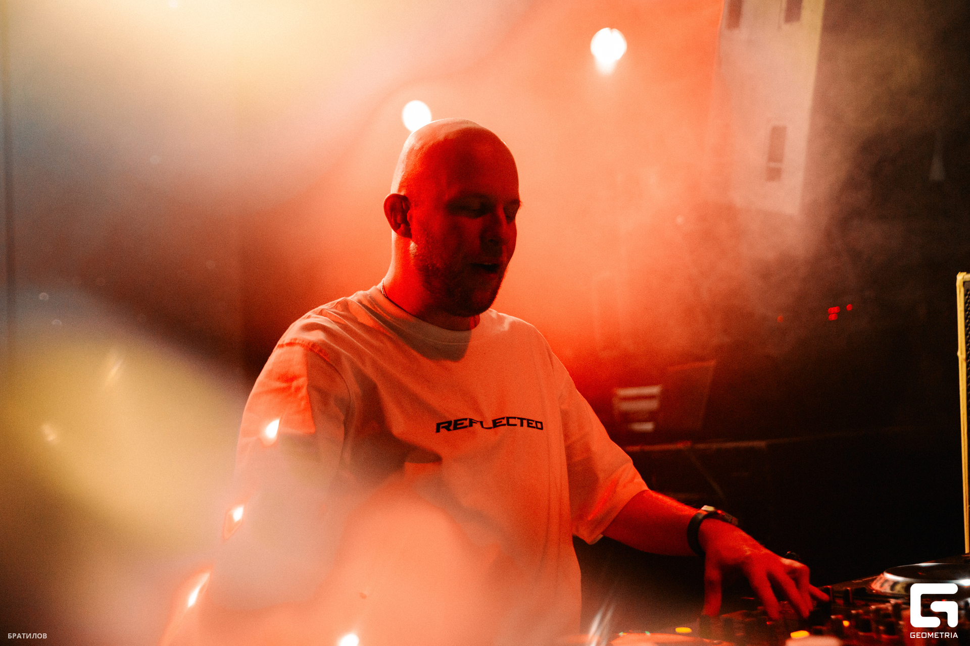 0056_09-03-24_10-14-02 - Bratilov.jpg