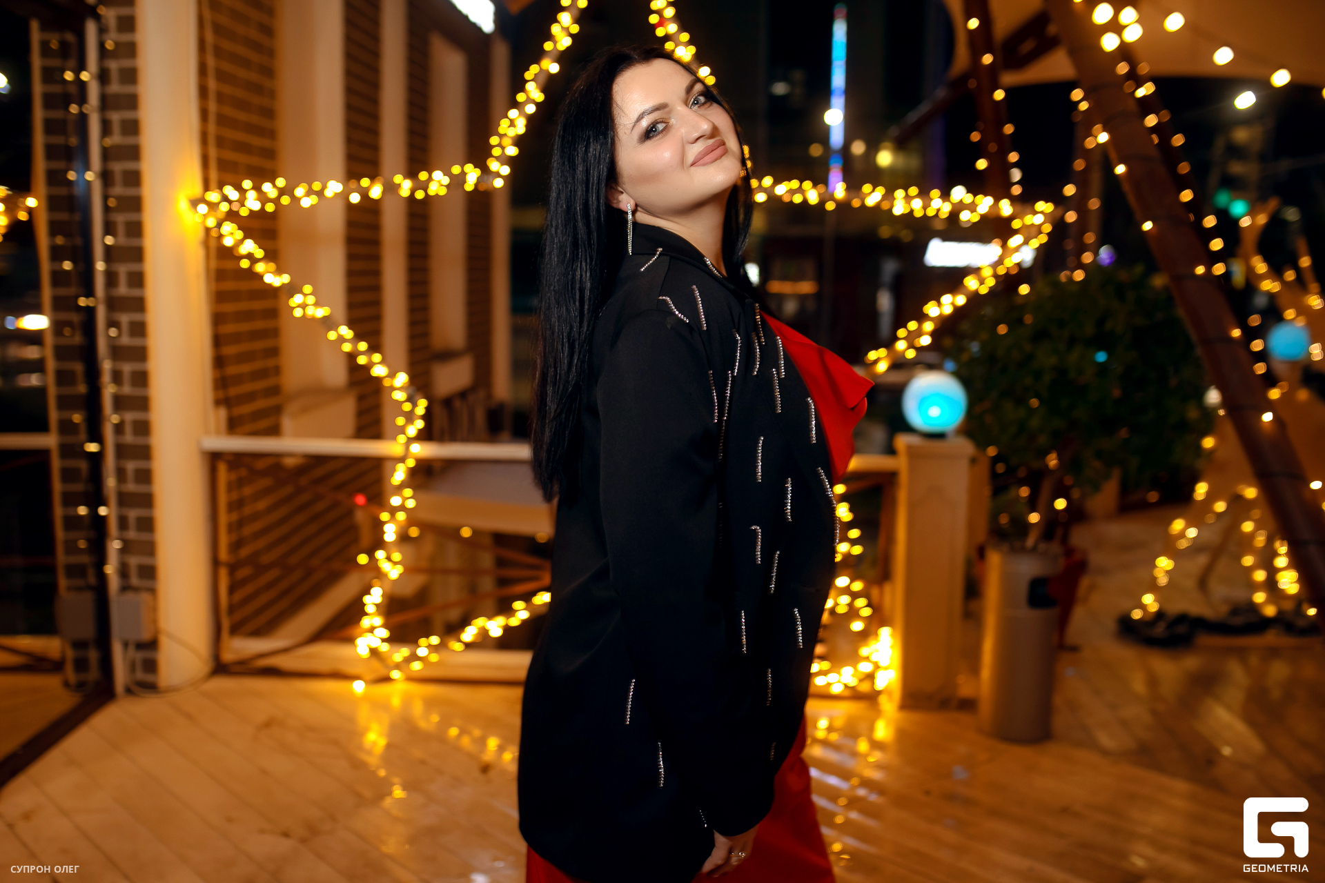 0N5A0254 копия.jpg