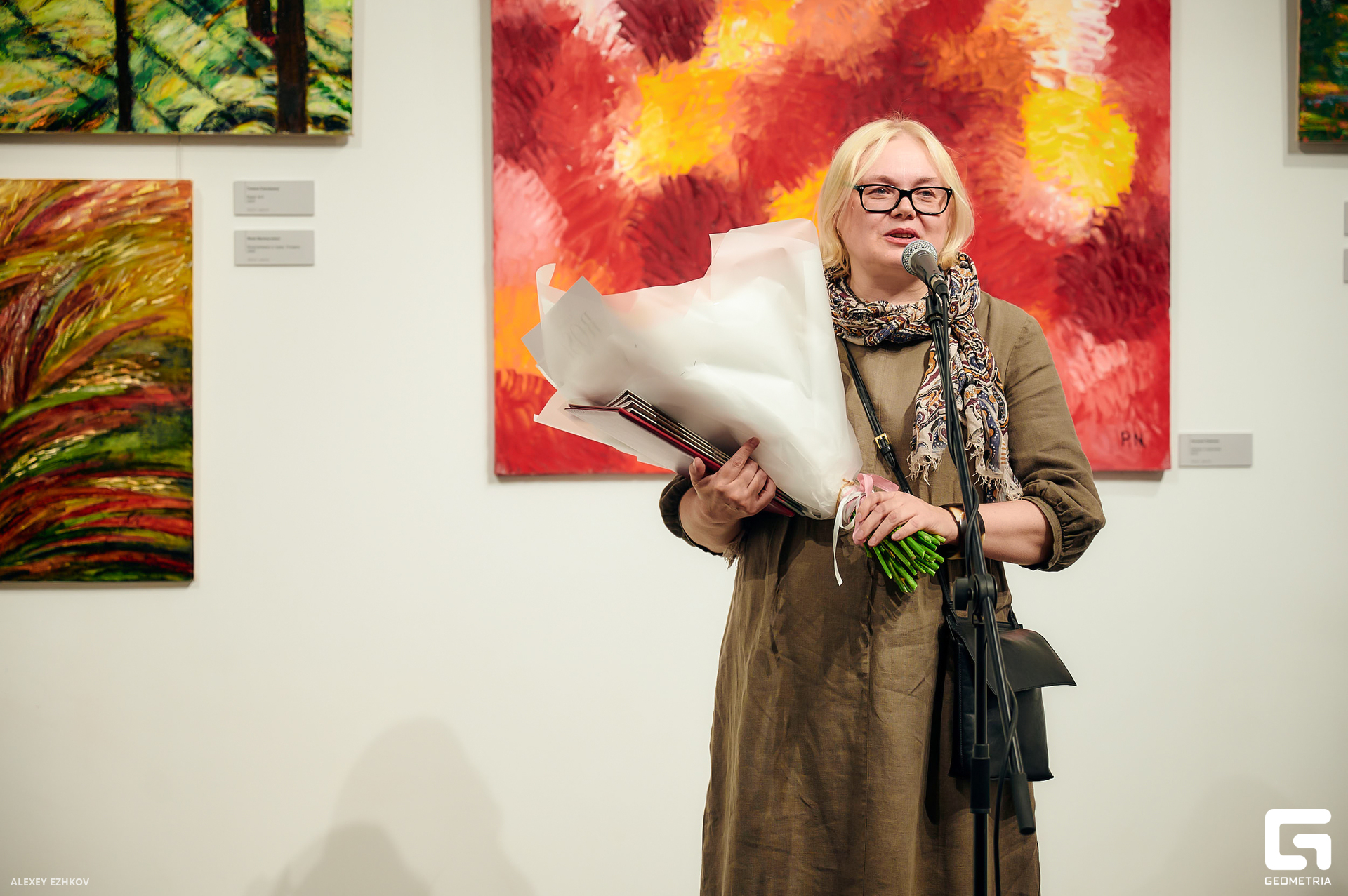 Выставка ЧП 43.jpg