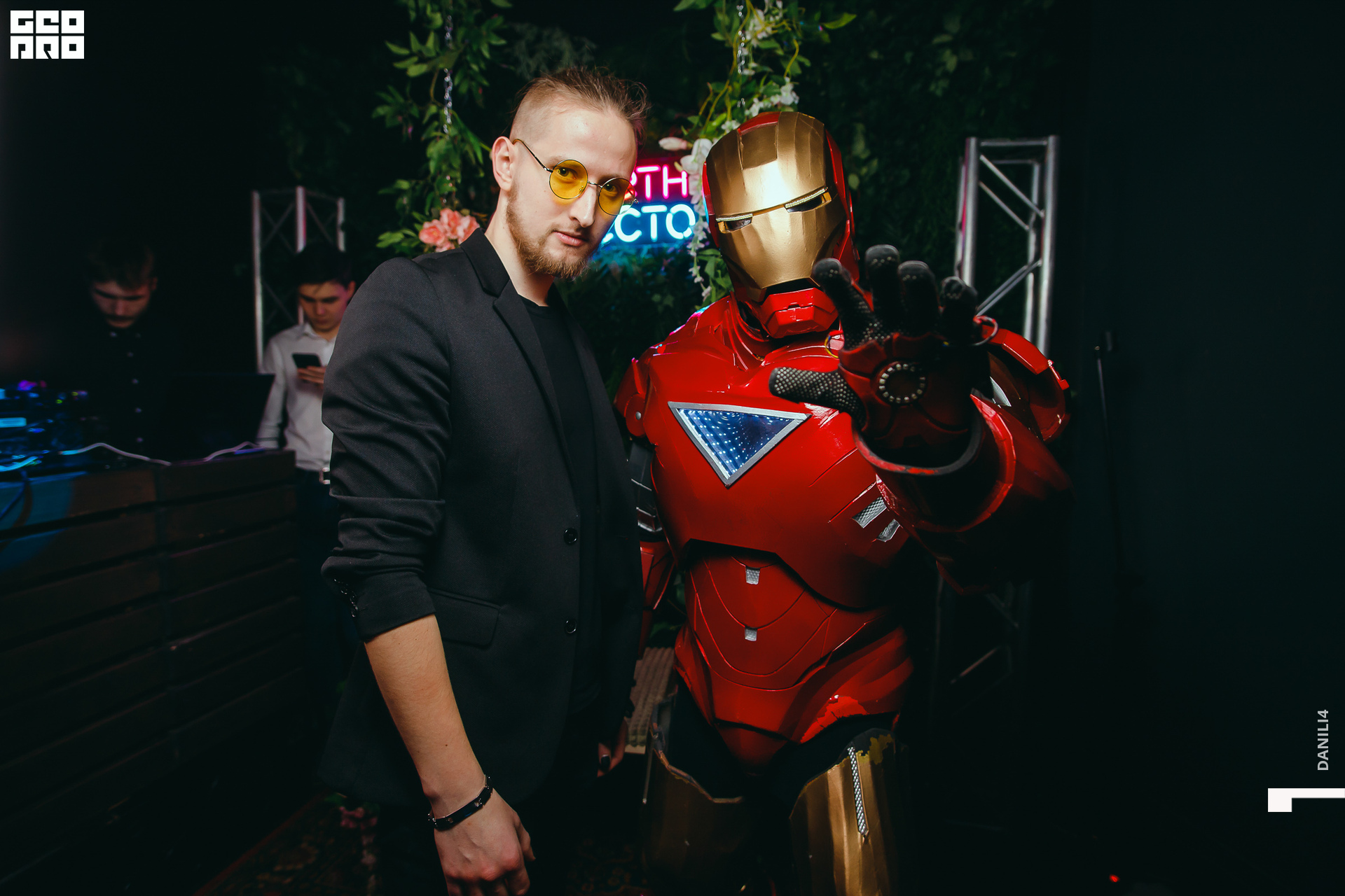 Секретное место 07.03.2021_096.jpg