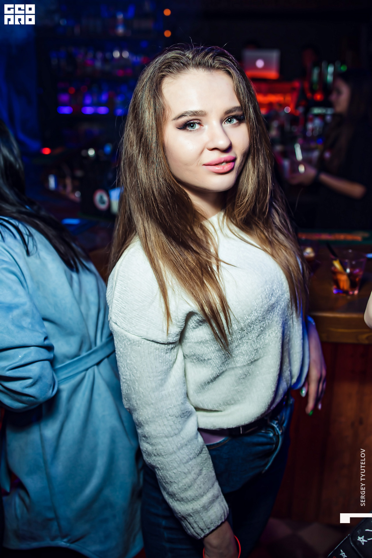 NEBAR VIBES! 17