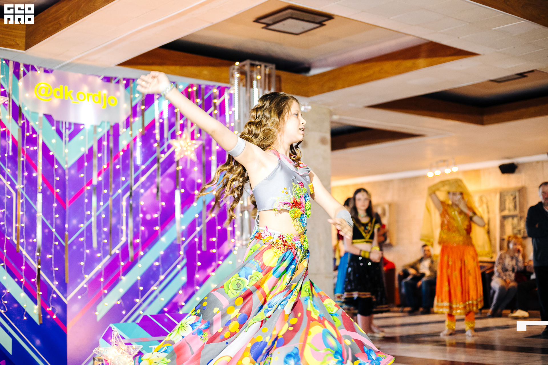 21-05-19 18-11-01.jpg