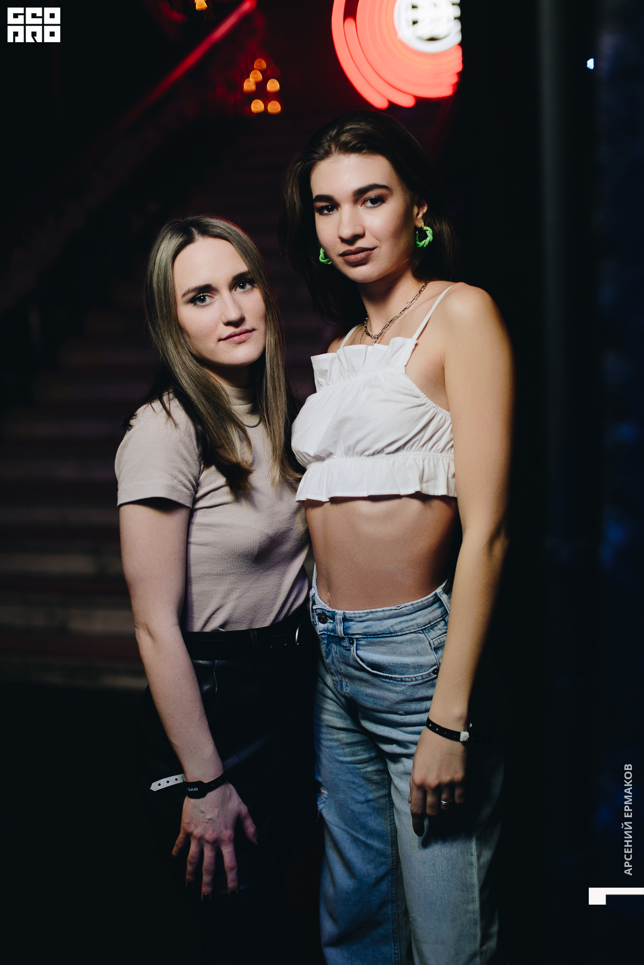 058 011844011523_geo.jpg