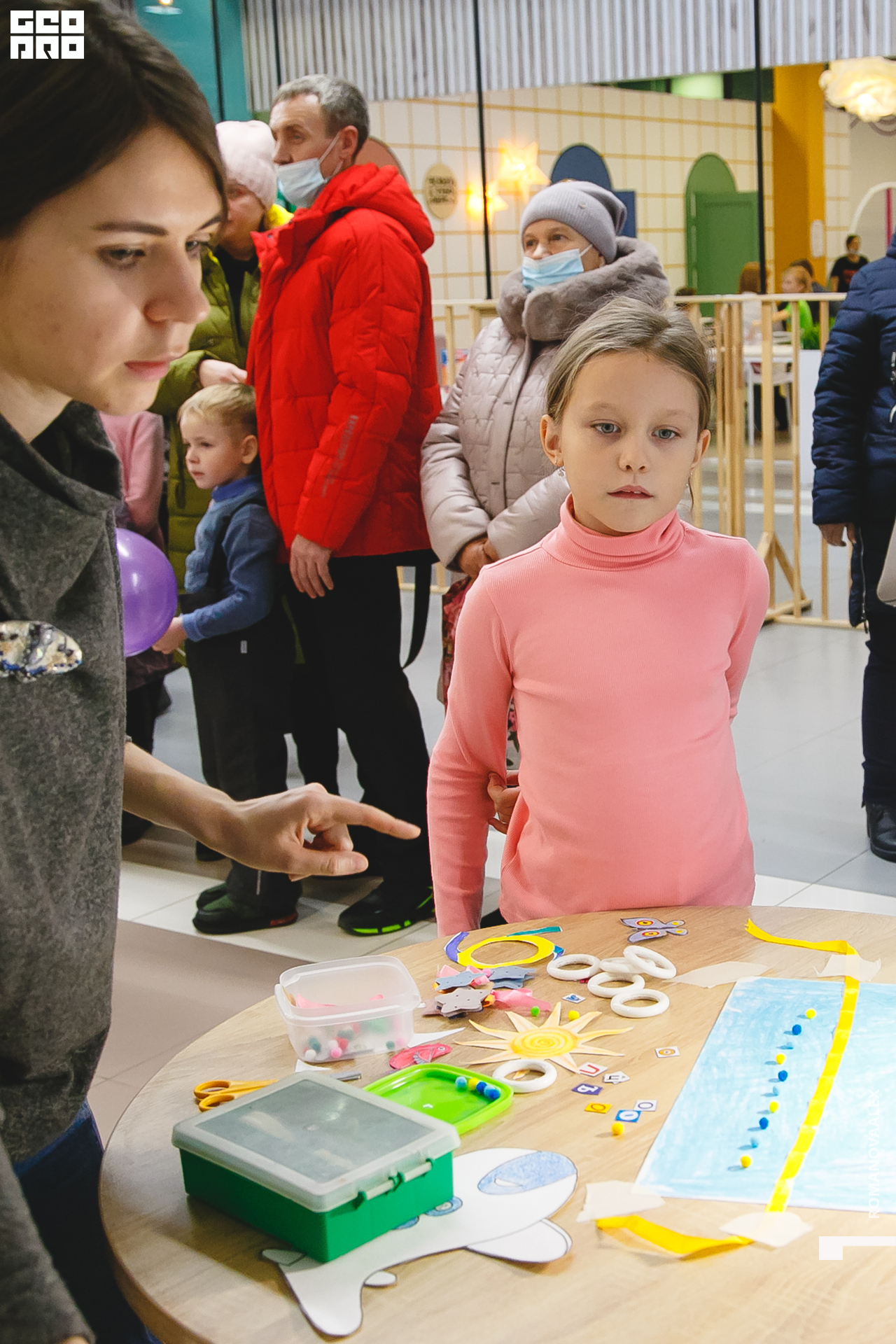 072 211204  173243 _ale_romanova.jpg