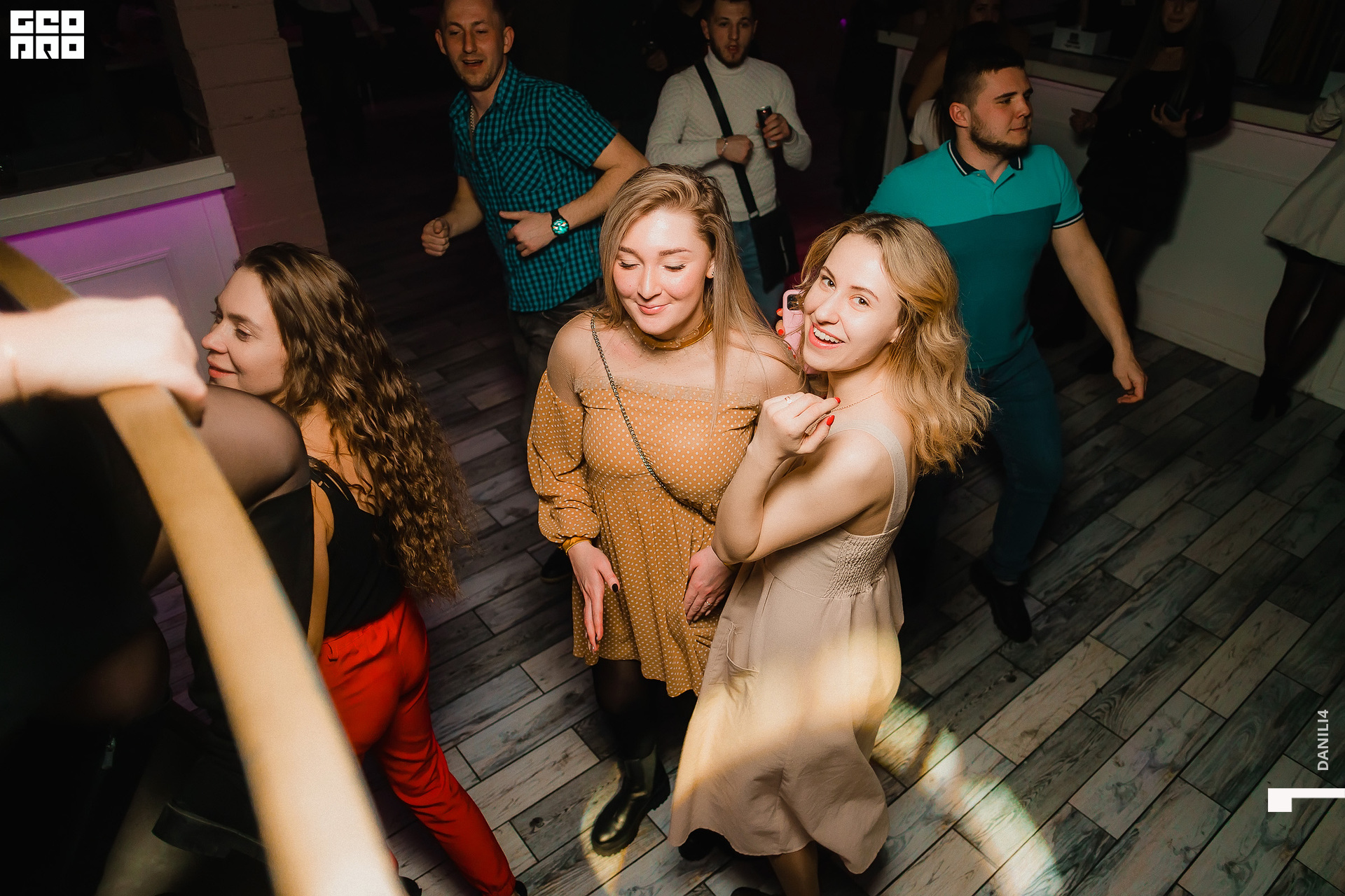 NIGHT CLUB STUDIO88 20.03.2021_069.jpg