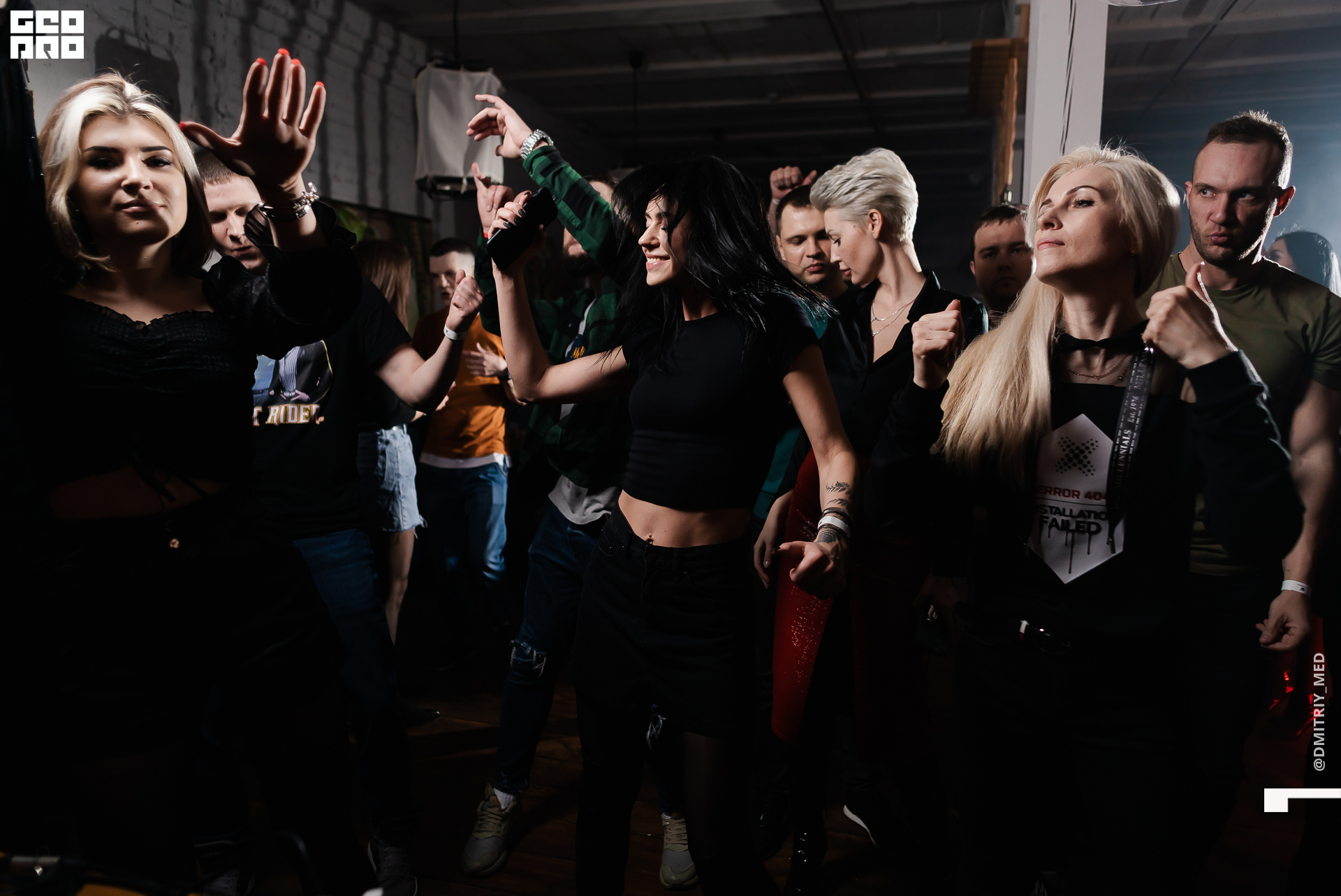 Фотограф @dmitriy_med  -0016.jpg