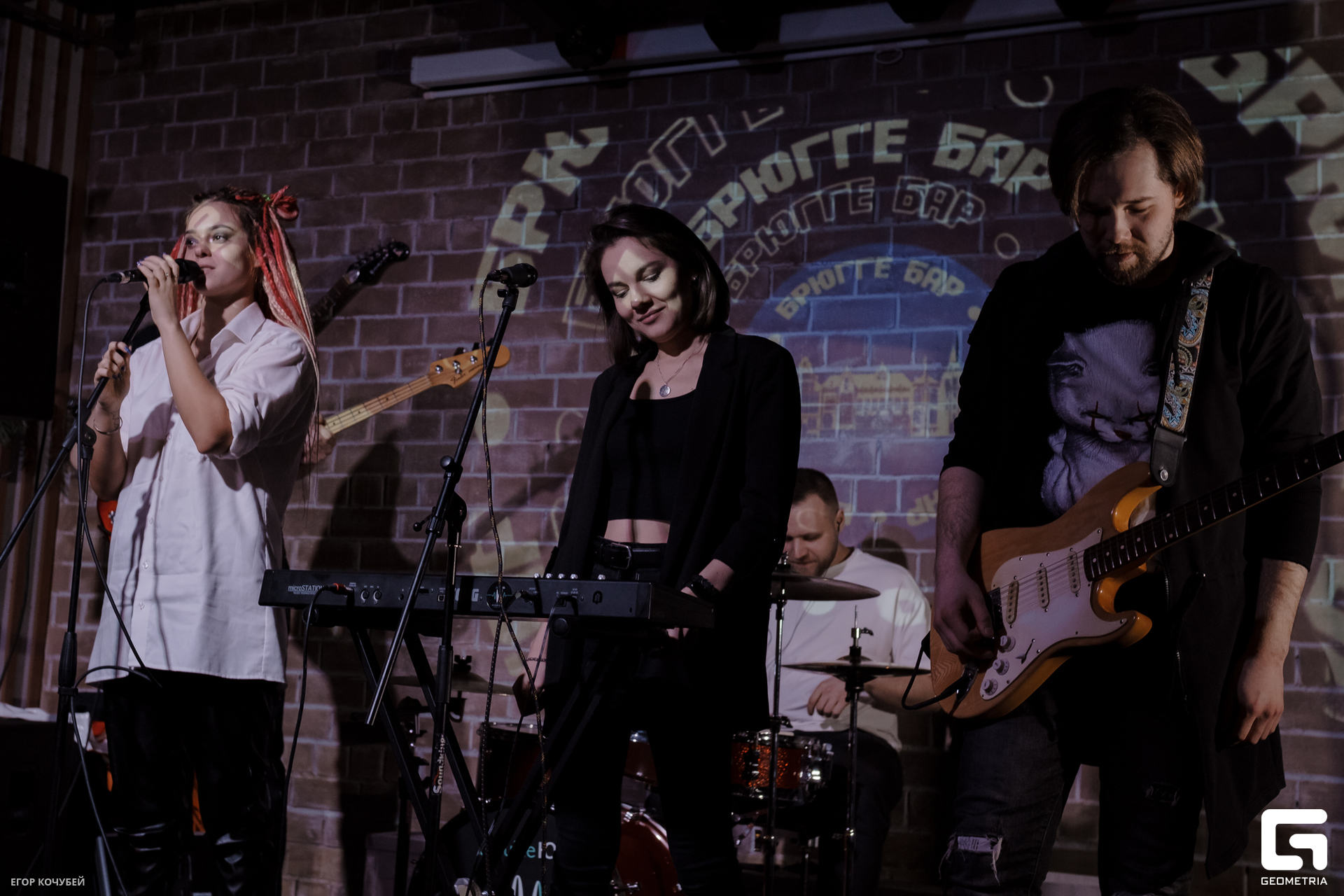 230307 Кочубей 076.jpg