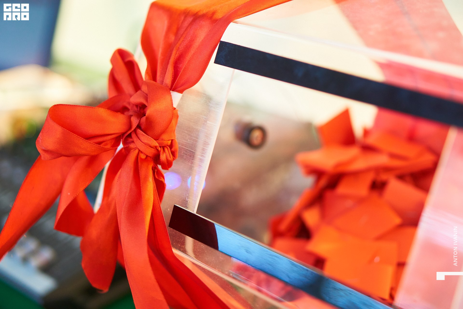 DSC09213 (Копировать).jpg