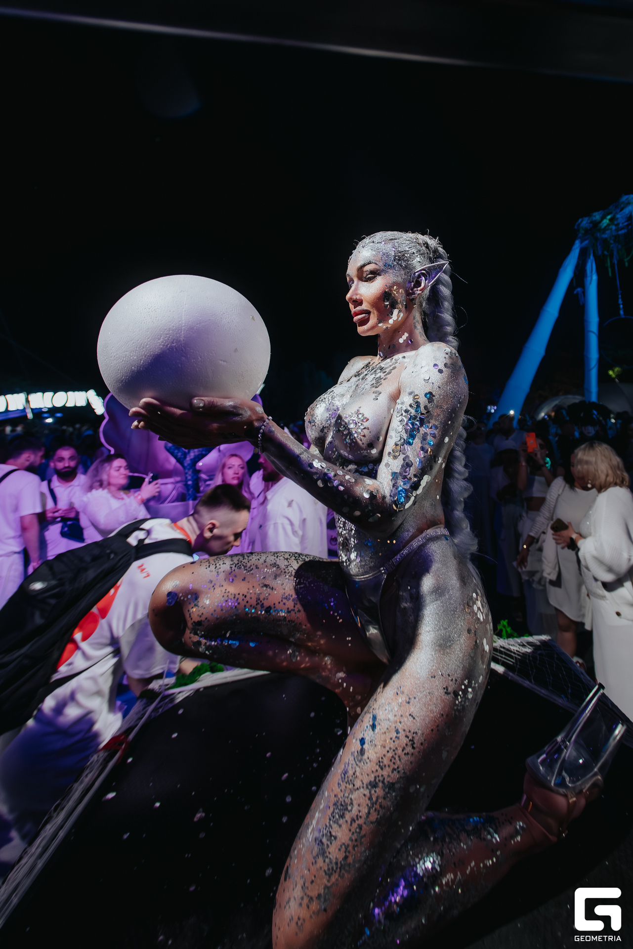 @dmitry_chuntul [White party 2025 NIGHTl]-0249.jpg