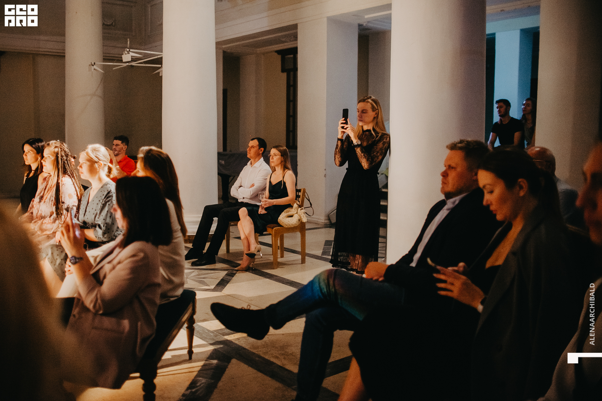 2021-06-22 18-21-51_alenaarchibald095.JPG