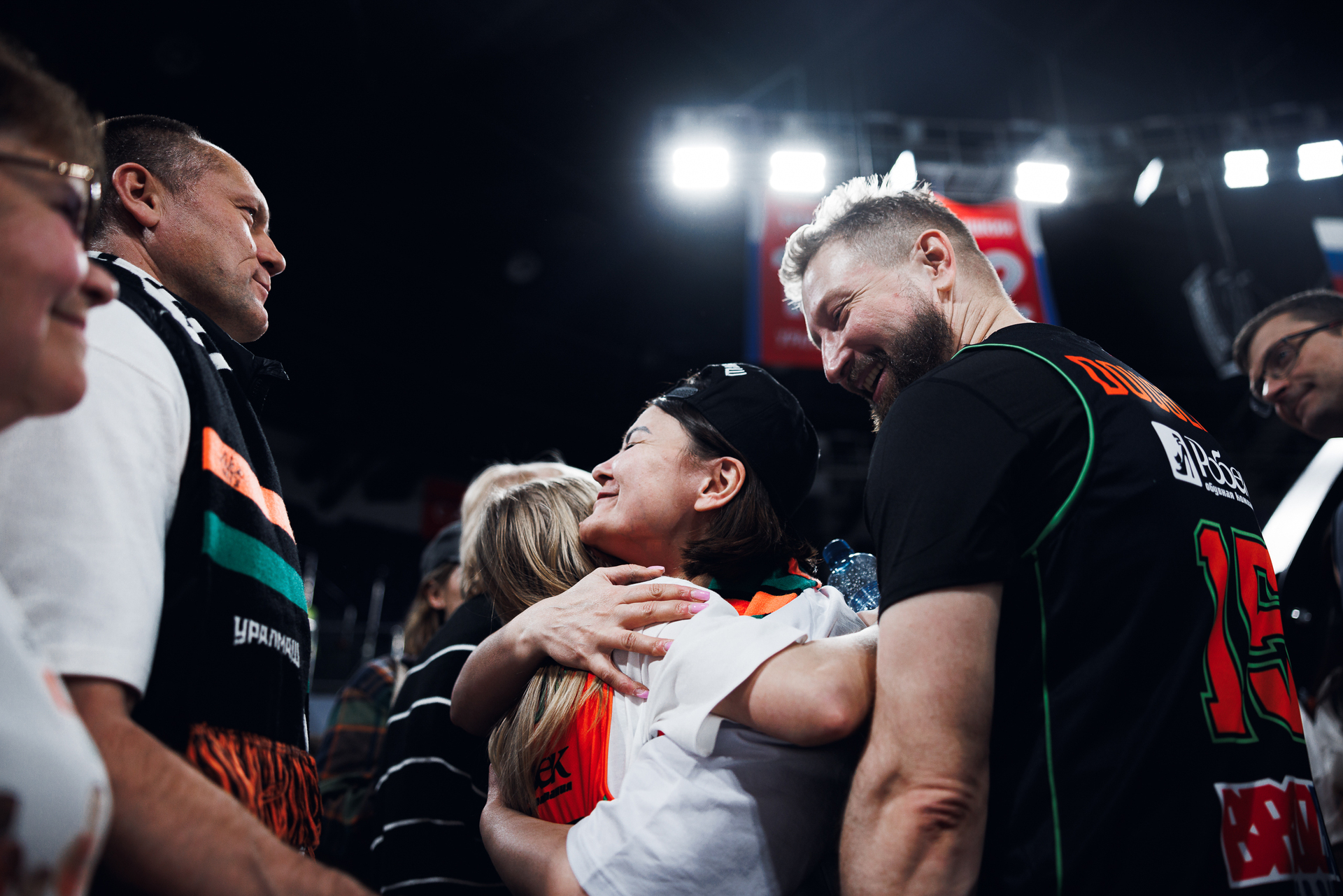 148-290425-4926 mikhailov-2560.jpg