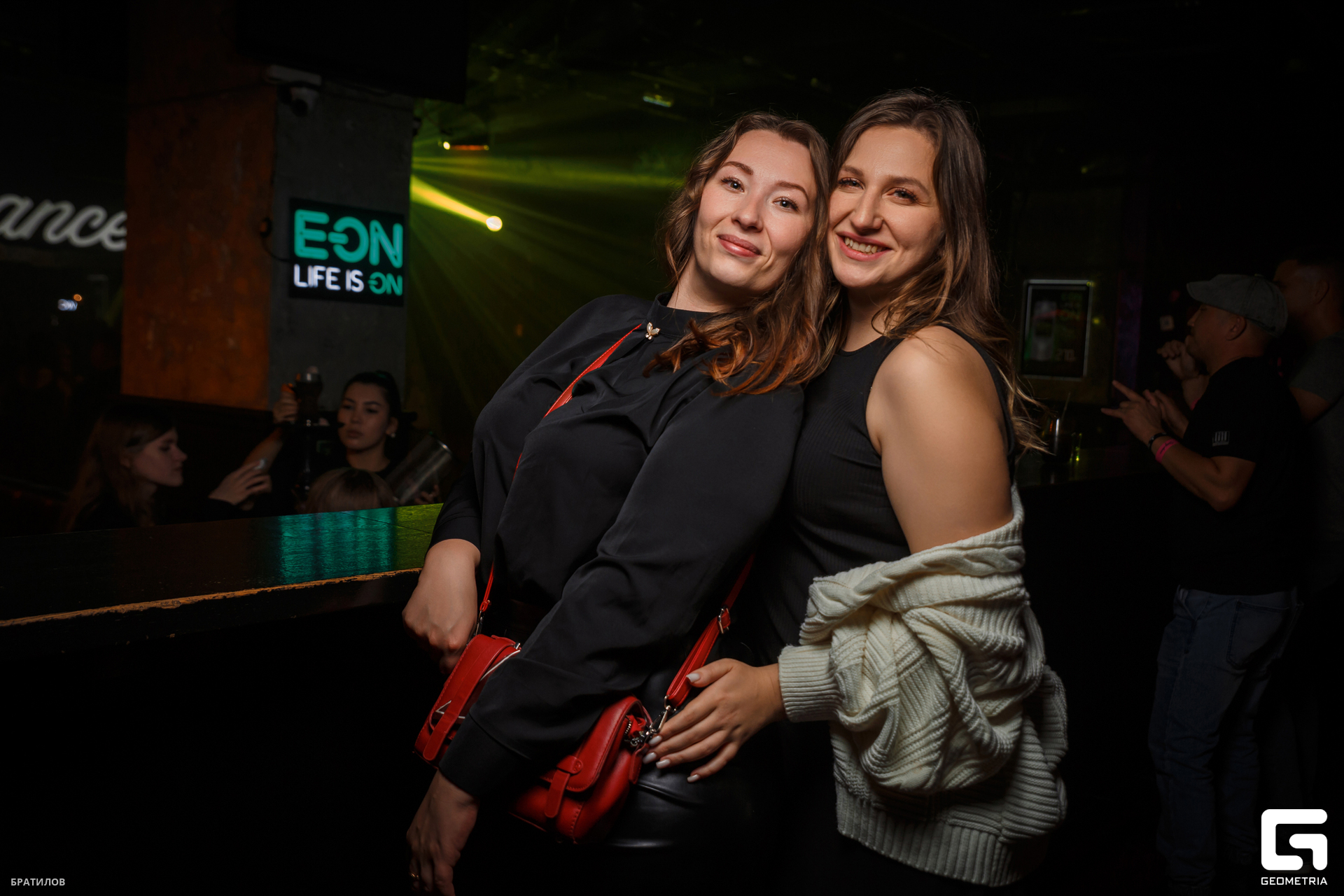 075 - 22_09_24 - 02_42_23 - Bratilov.jpg