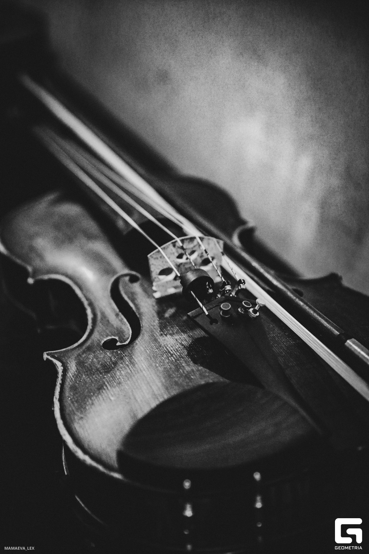 2023-10-01 21-24-38 (47).JPG