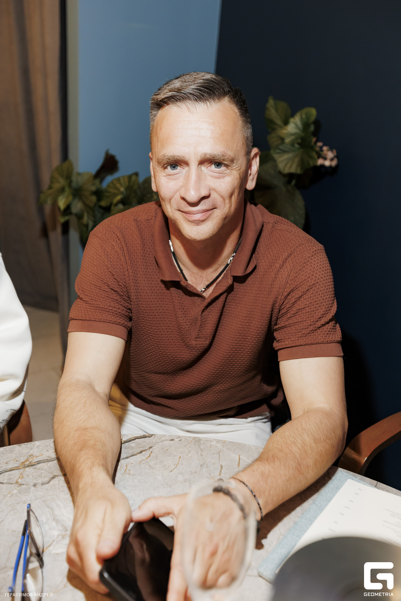 099 Черноморские гады 26. 04.jpg