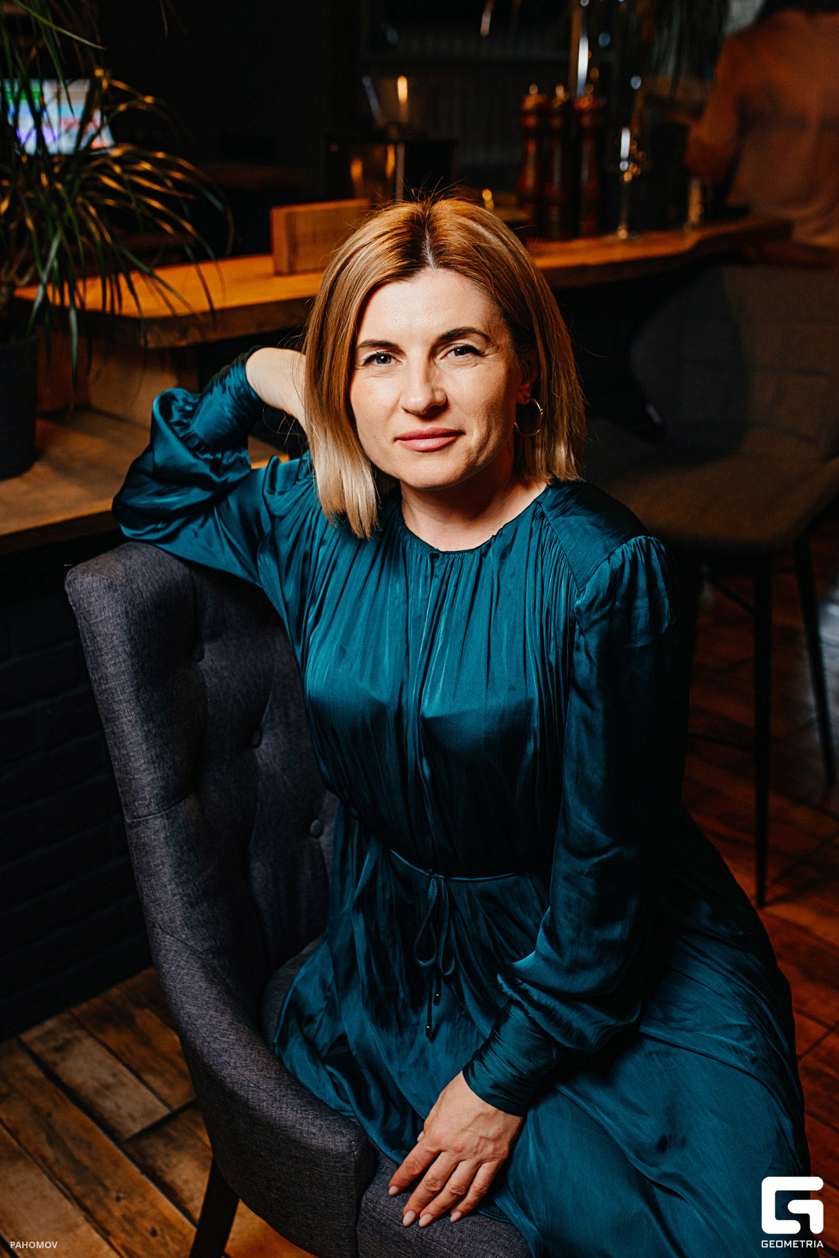 8 марта 8