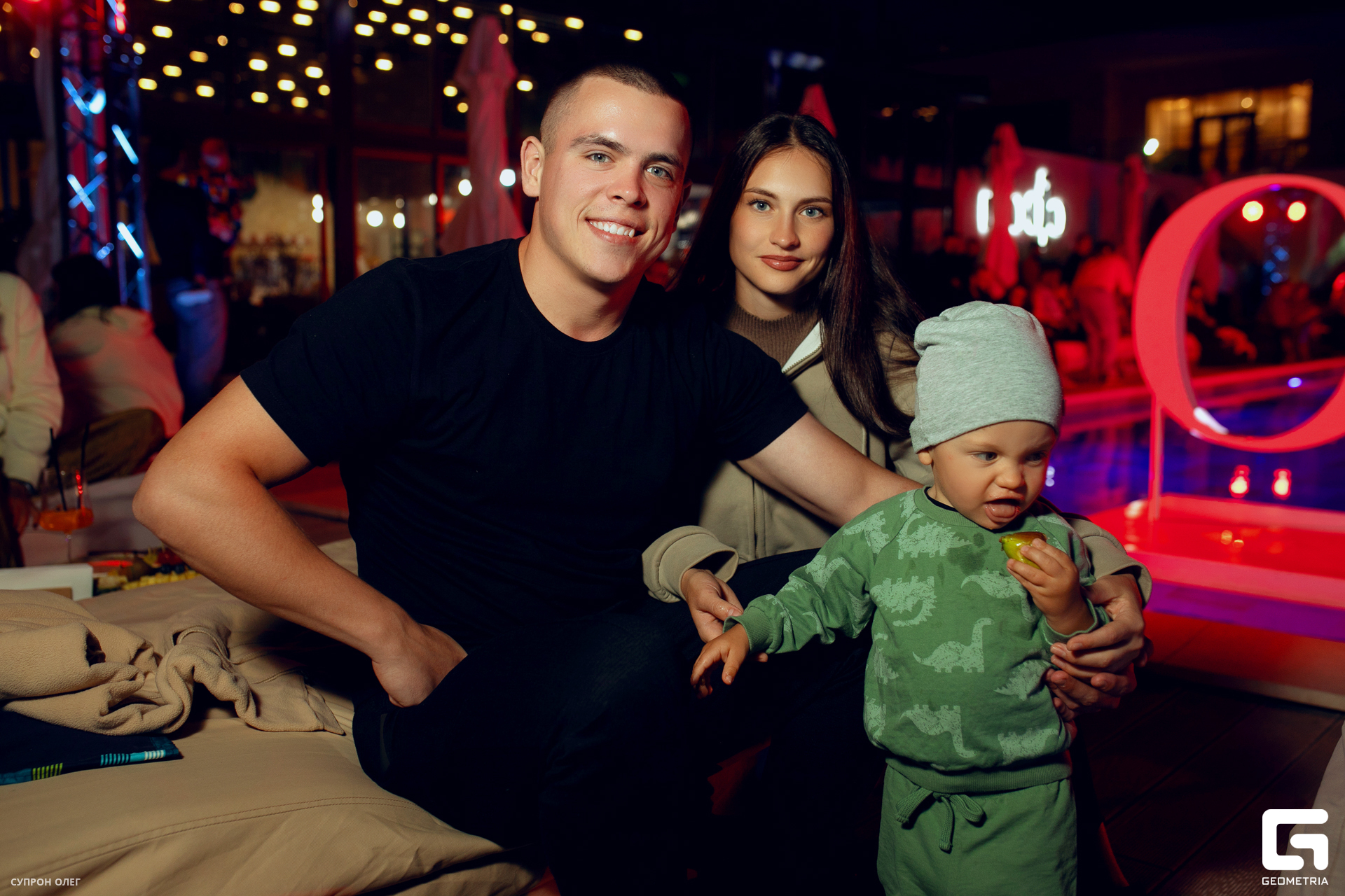 0N5A0362 копия.jpg