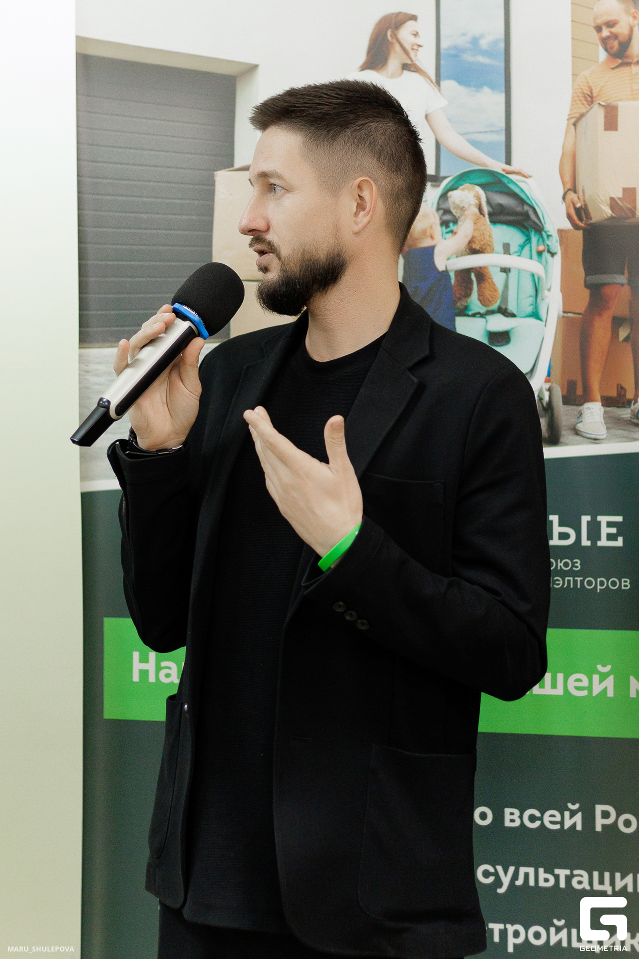 полезные люди-185.jpg