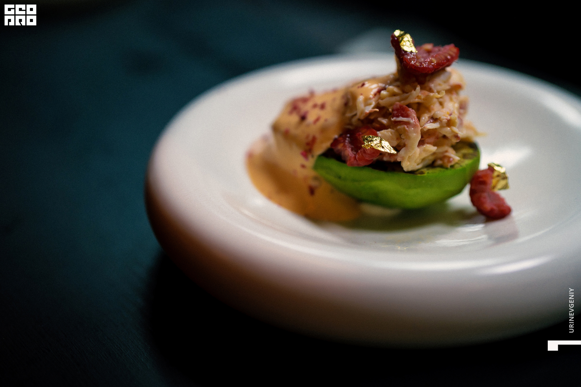 22.02.2021. Крабы Кебабы (15).jpg