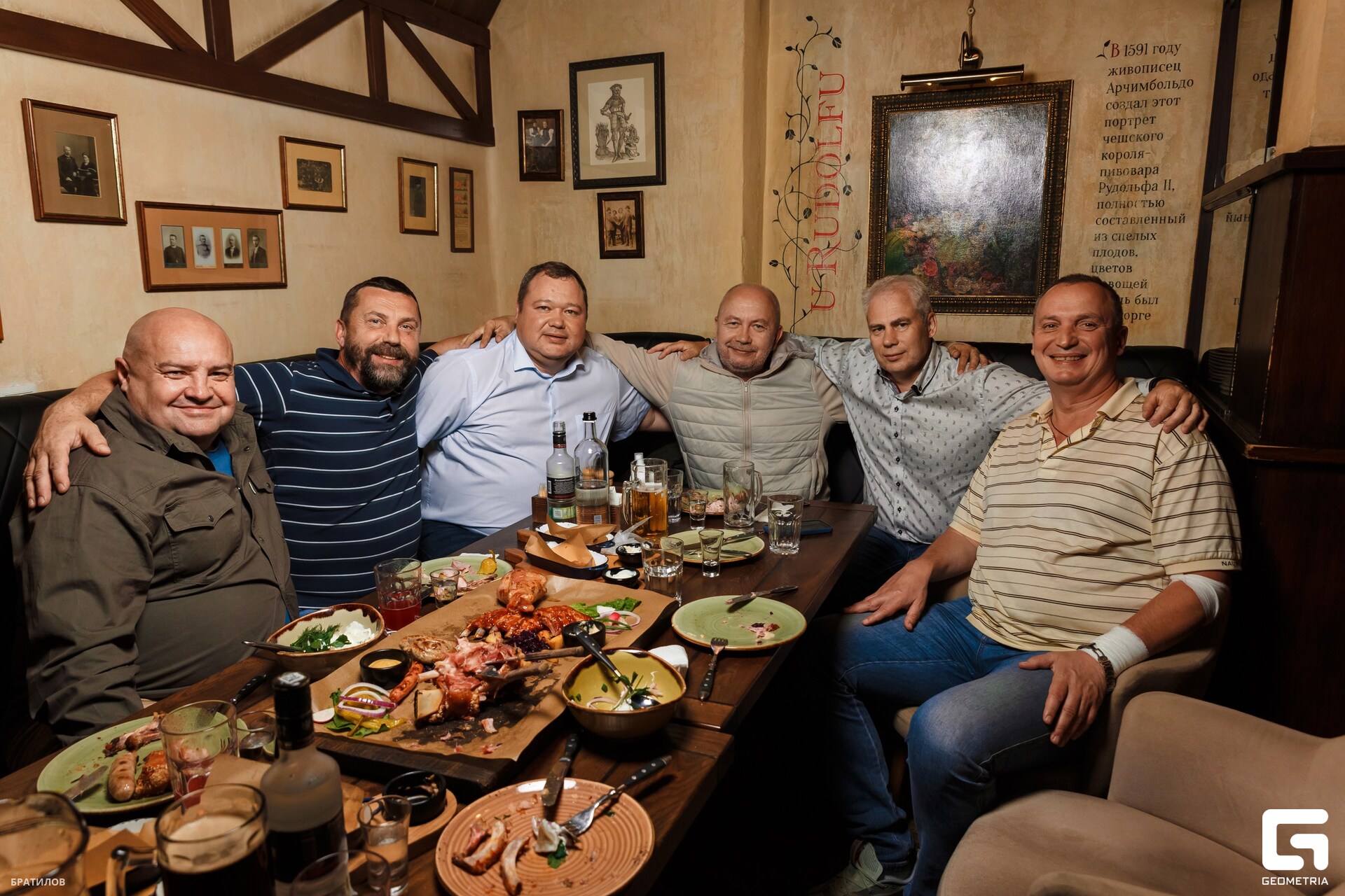 072 - 28_06_24 - 21_36_58 - Bratilov_resized.jpg