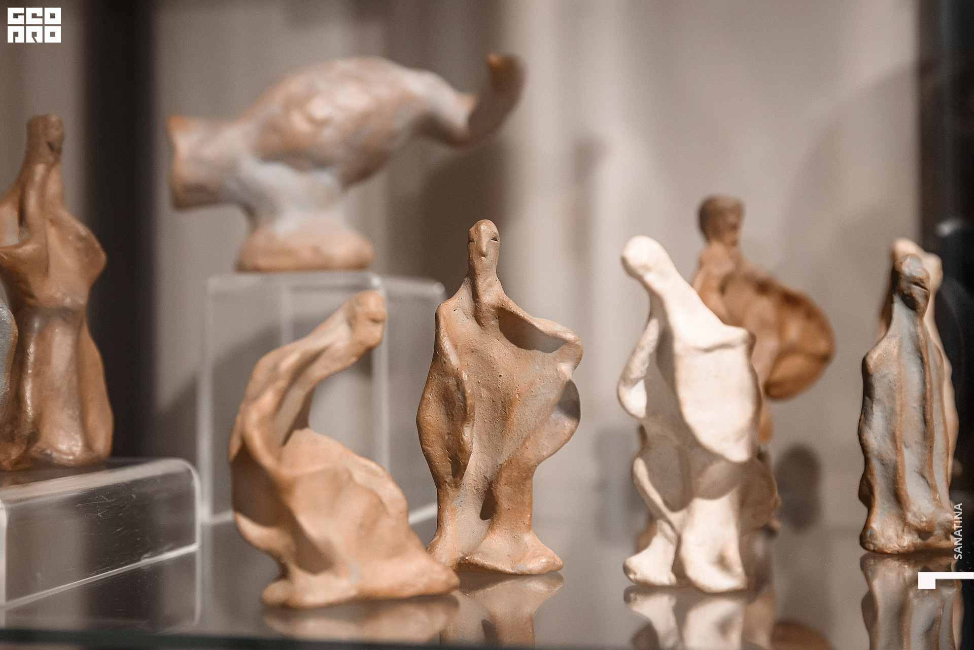 0078_2021-04-28_16-06-31 - Sanatina.jpg