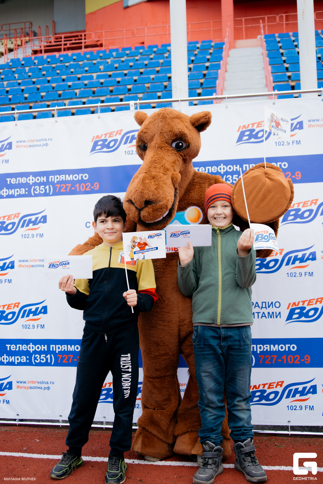 199_20231007 Волчек.jpg