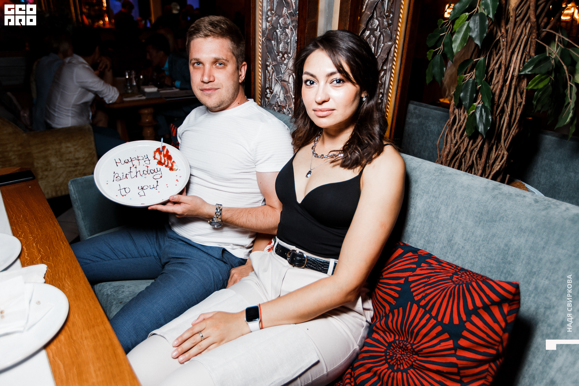 061_2021-06-19 23-13-13 ISAEVA.jpg