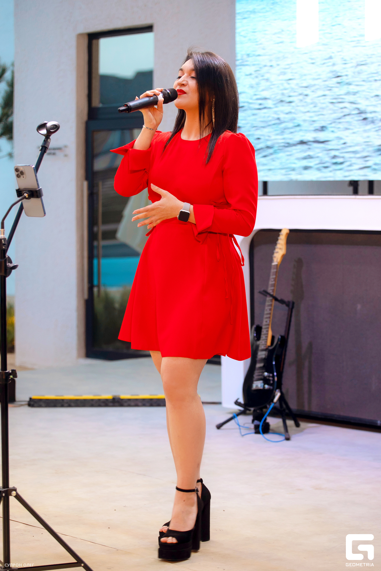 0N5A4011 копия.jpg