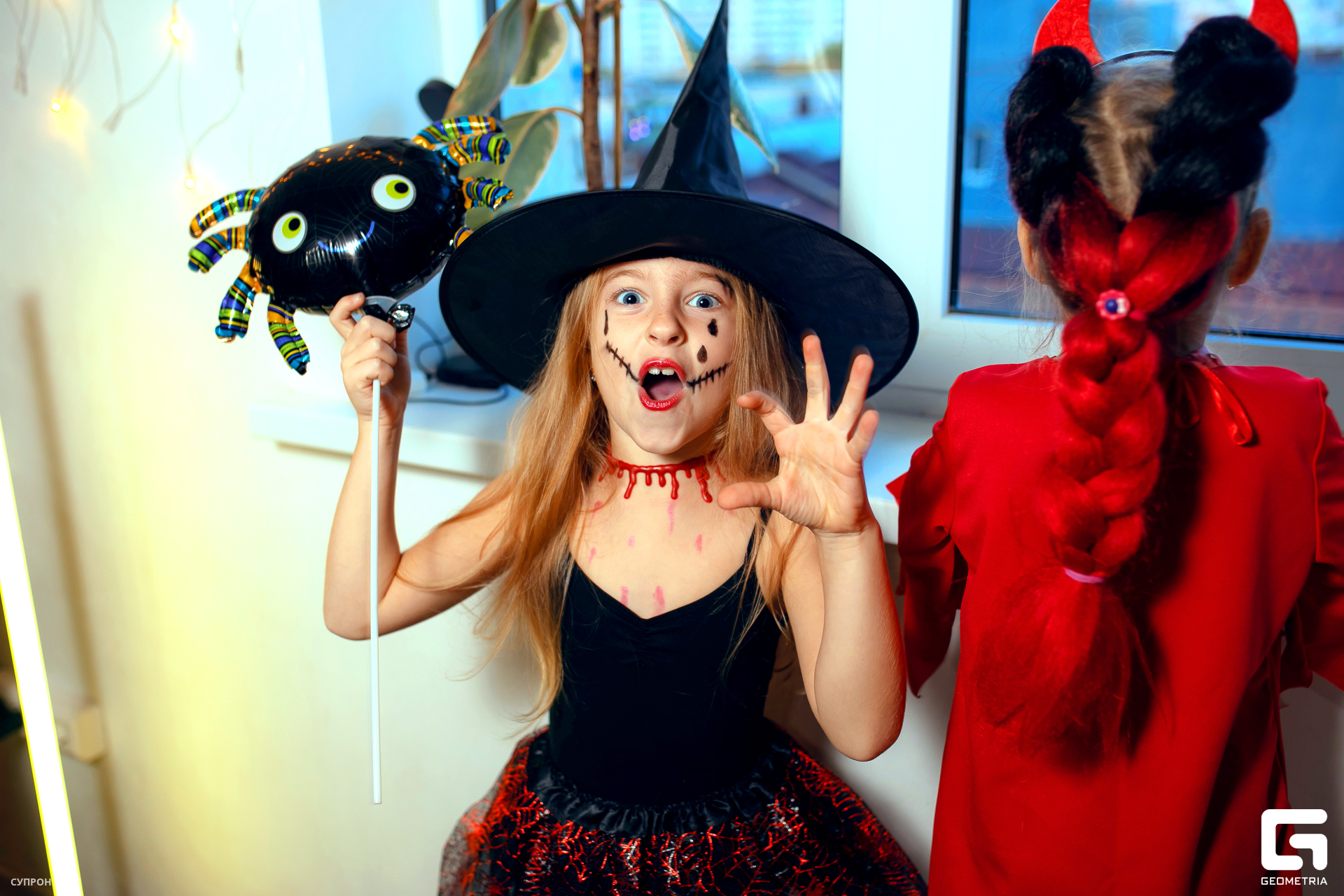 0N5A0254 копия.jpg