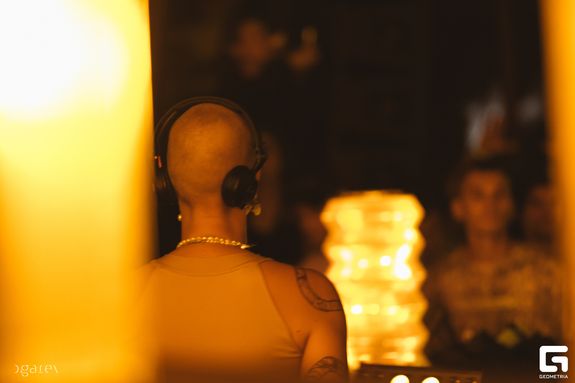 OUTLINE 2024-427-2.jpg